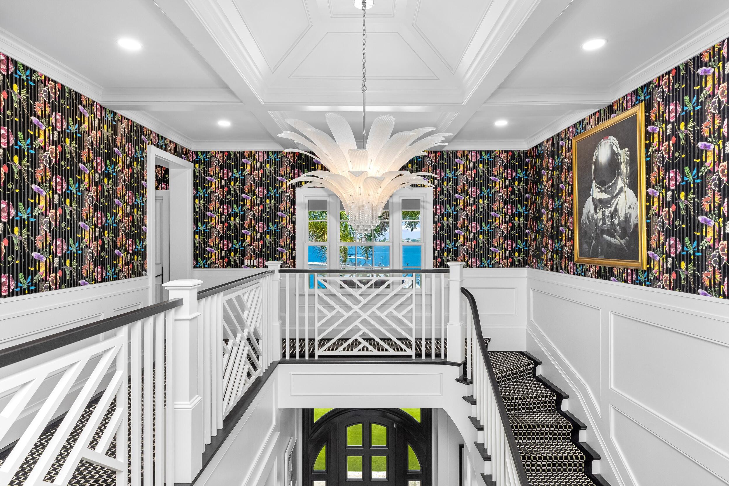 101 Palmetto, West Palm Beach FL 33405