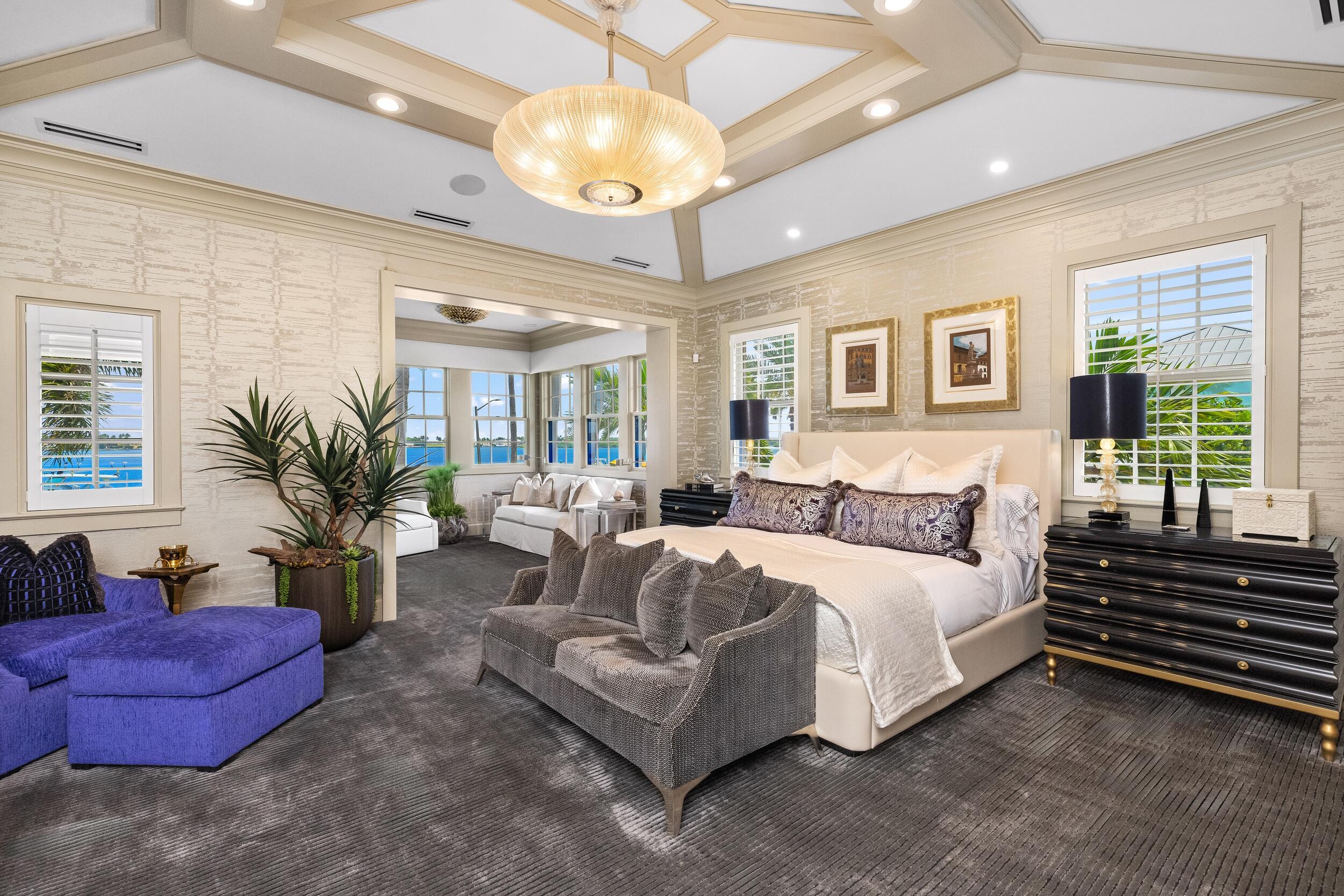 101 Palmetto, West Palm Beach FL 33405