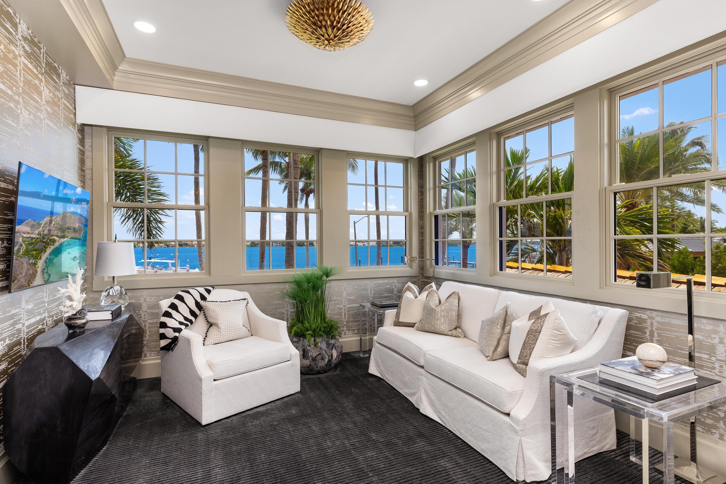 101 Palmetto, West Palm Beach FL 33405