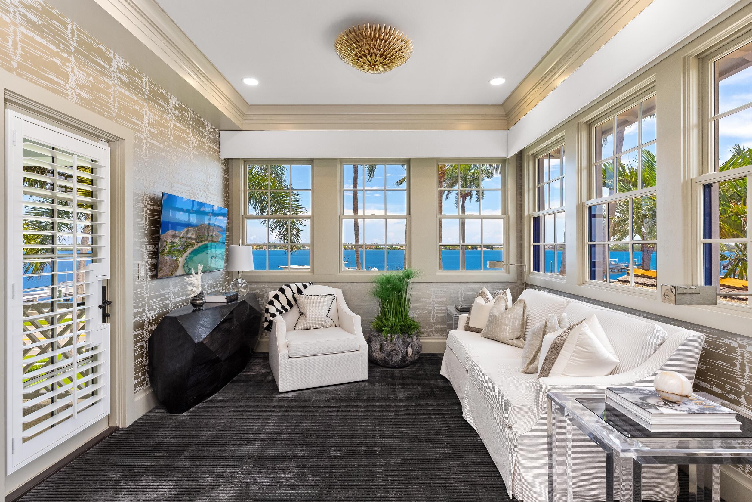 101 Palmetto, West Palm Beach FL 33405
