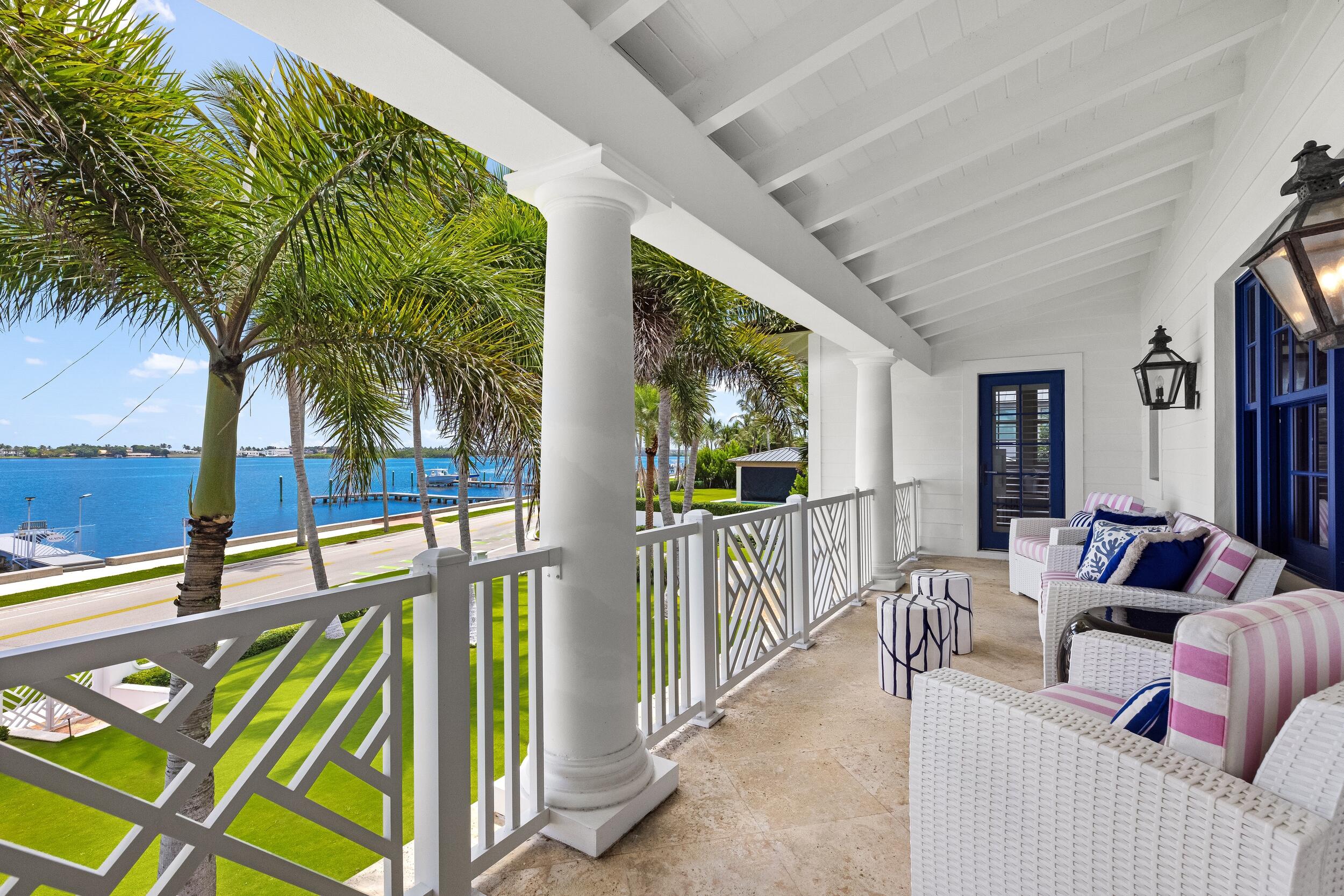 101 Palmetto, West Palm Beach FL 33405