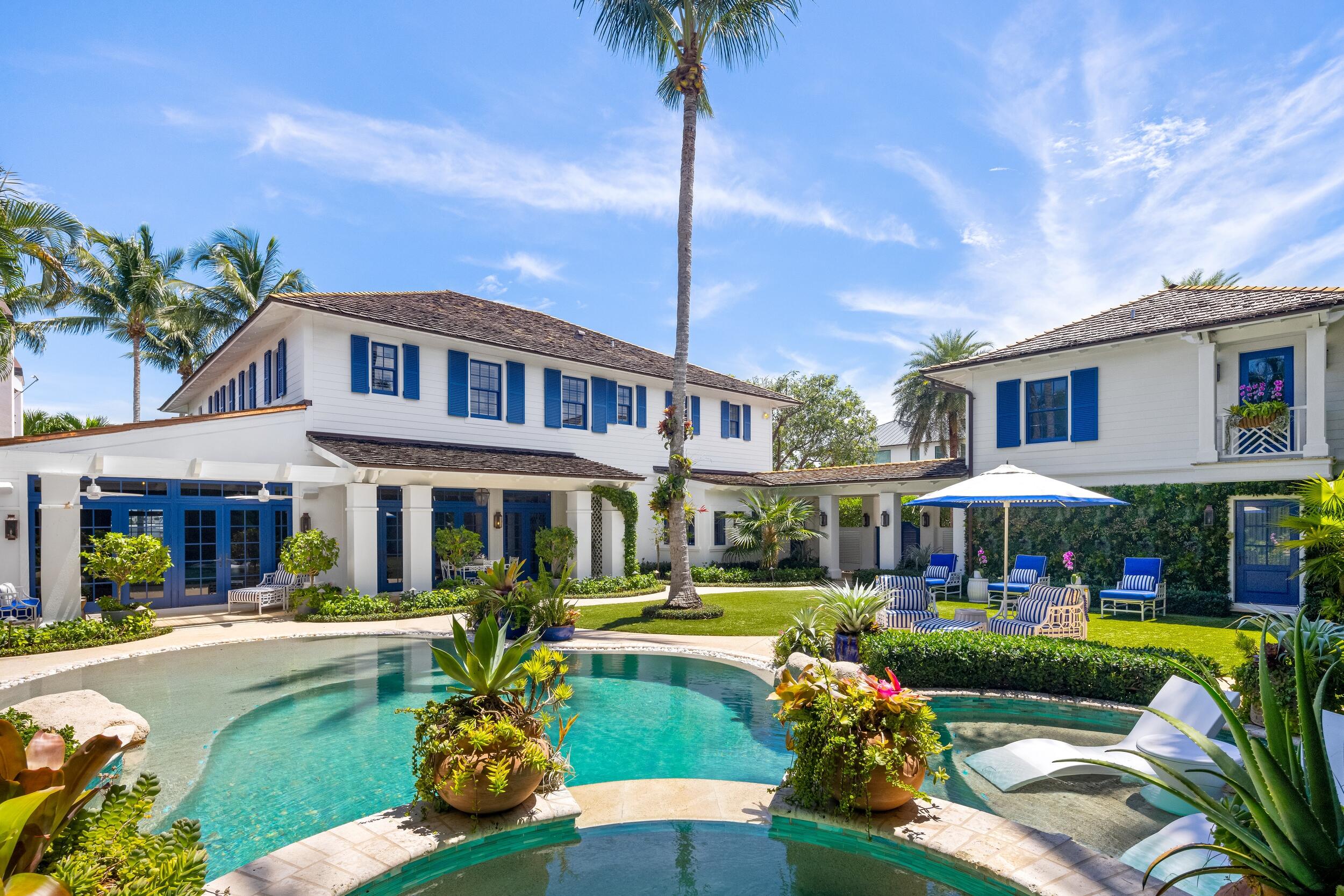 101 Palmetto, West Palm Beach FL 33405