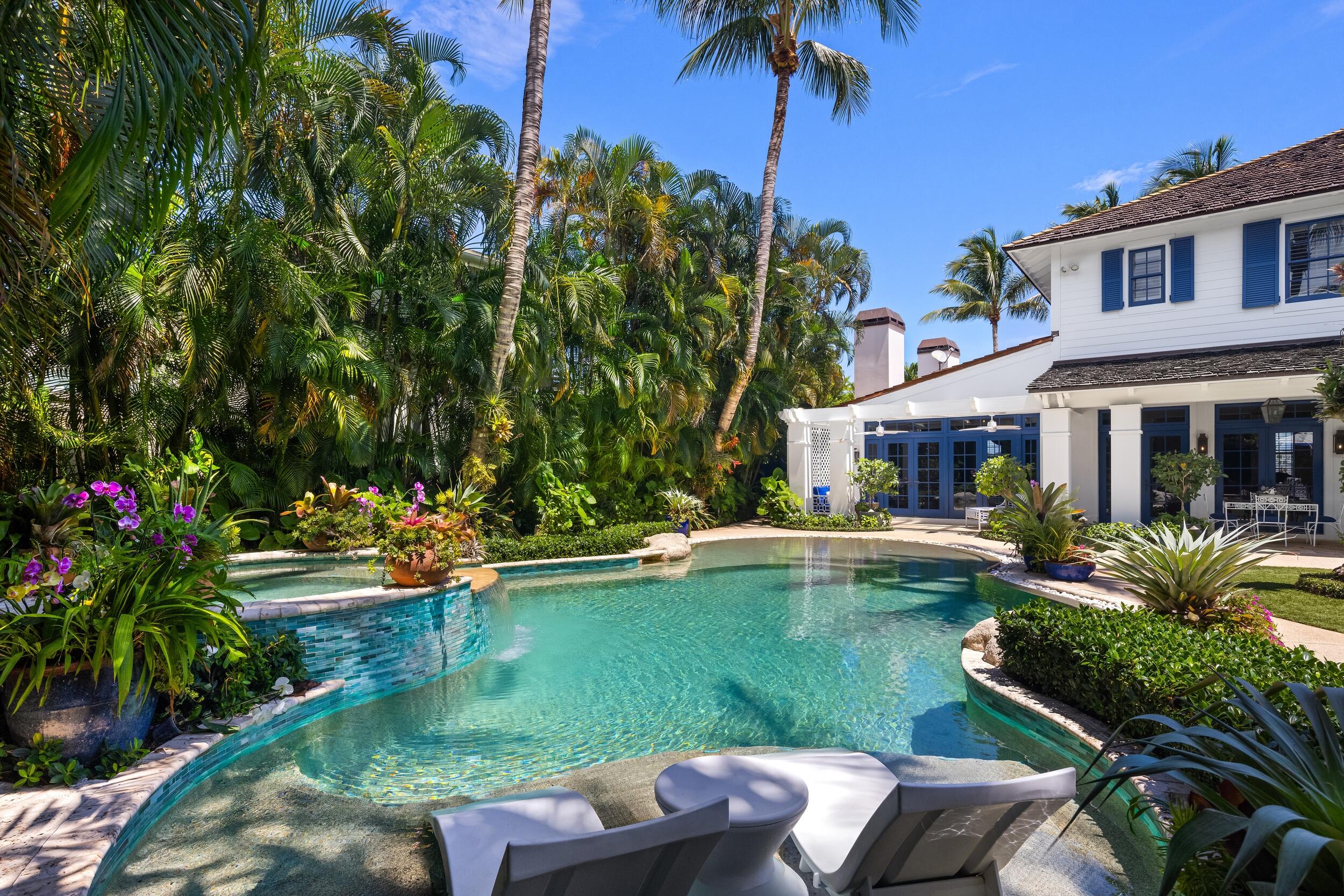101 Palmetto, West Palm Beach FL 33405