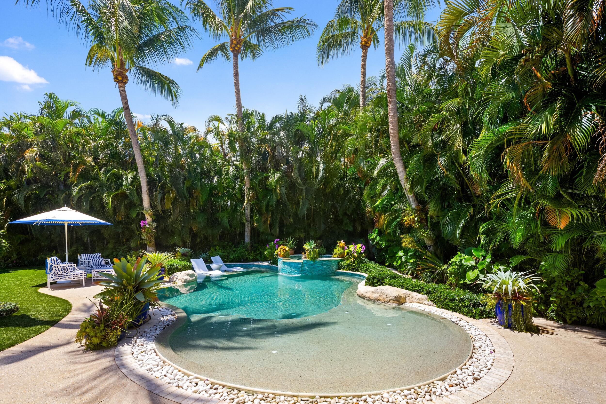 101 Palmetto, West Palm Beach FL 33405
