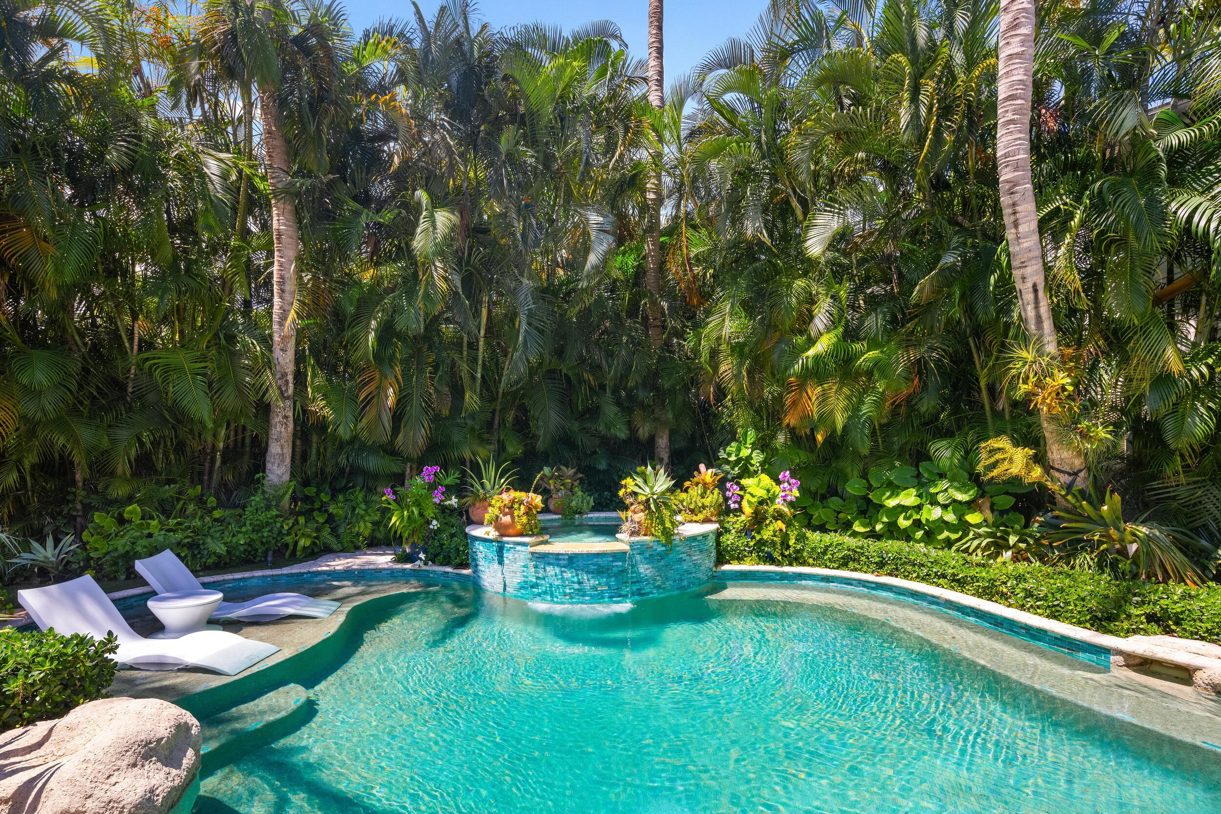 101 Palmetto, West Palm Beach FL 33405