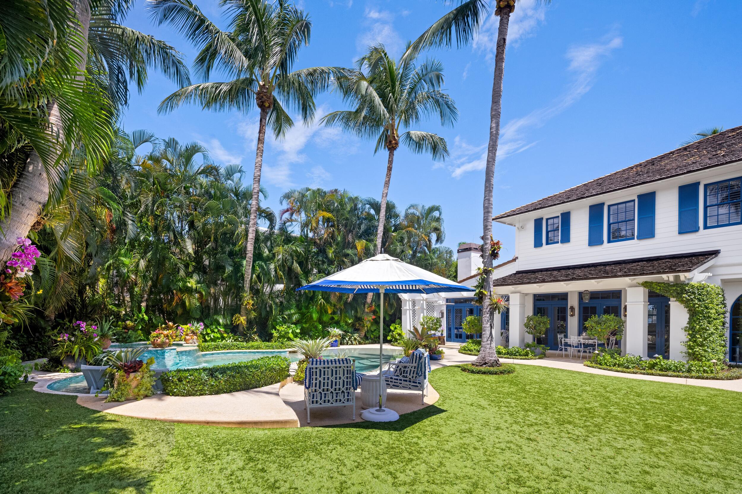 101 Palmetto, West Palm Beach FL 33405