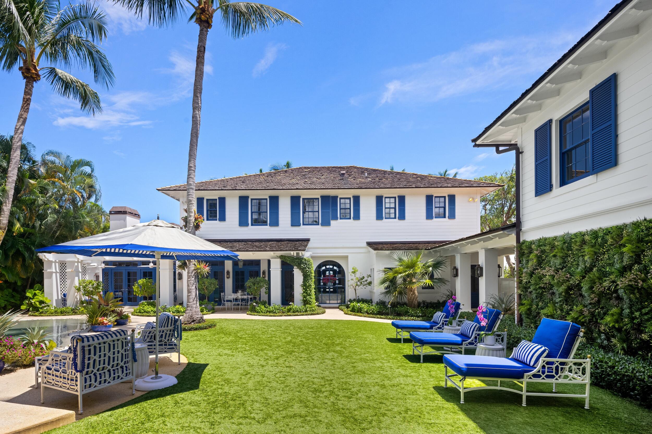 101 Palmetto, West Palm Beach FL 33405