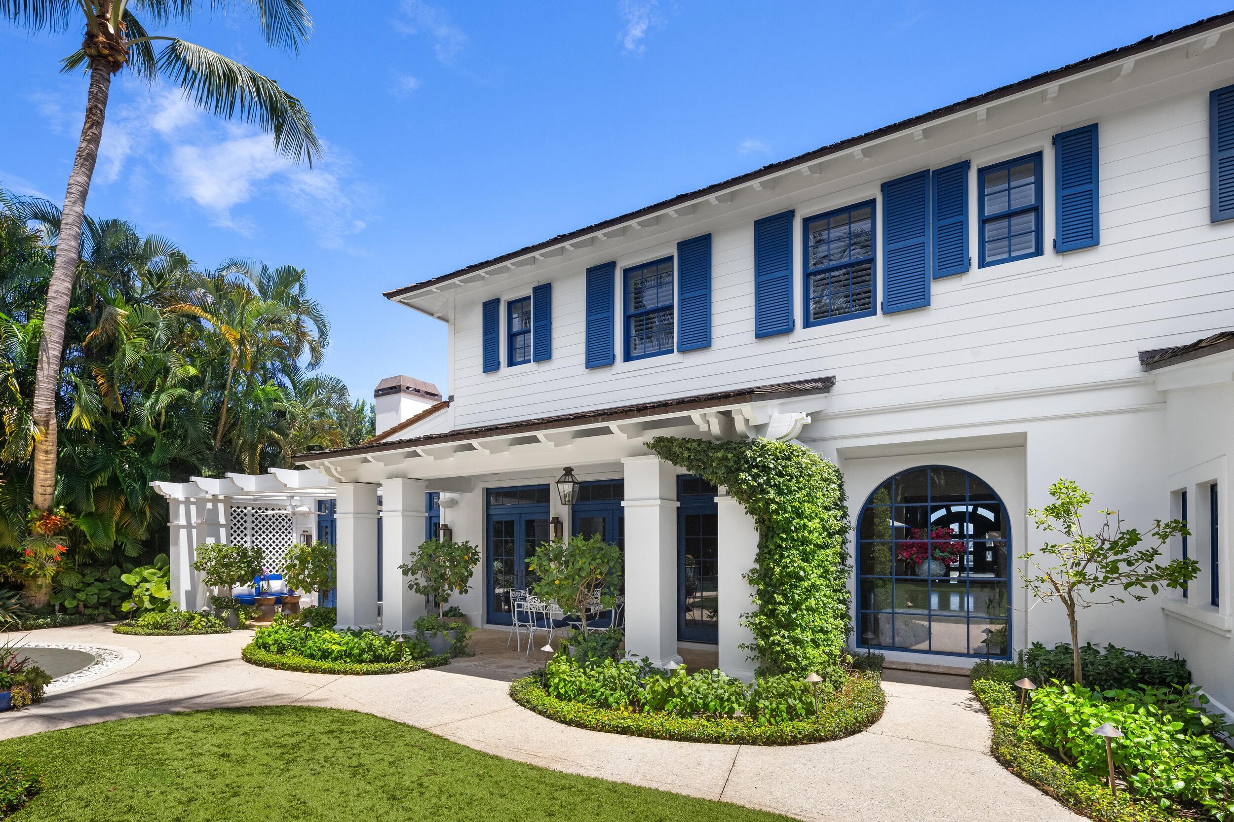 101 Palmetto, West Palm Beach FL 33405