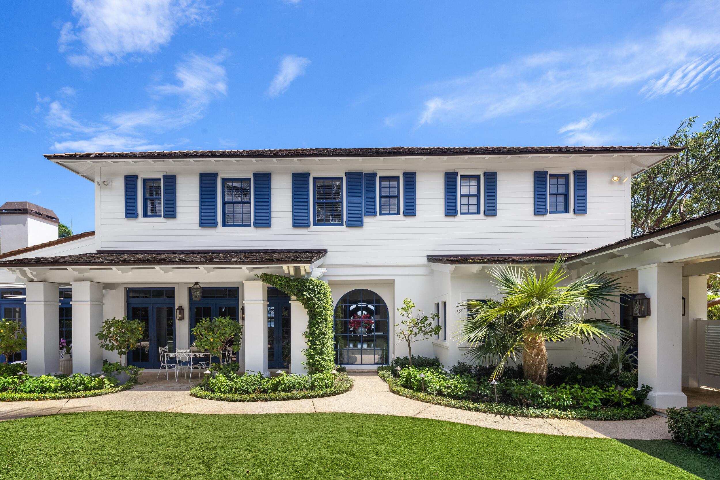 101 Palmetto, West Palm Beach FL 33405