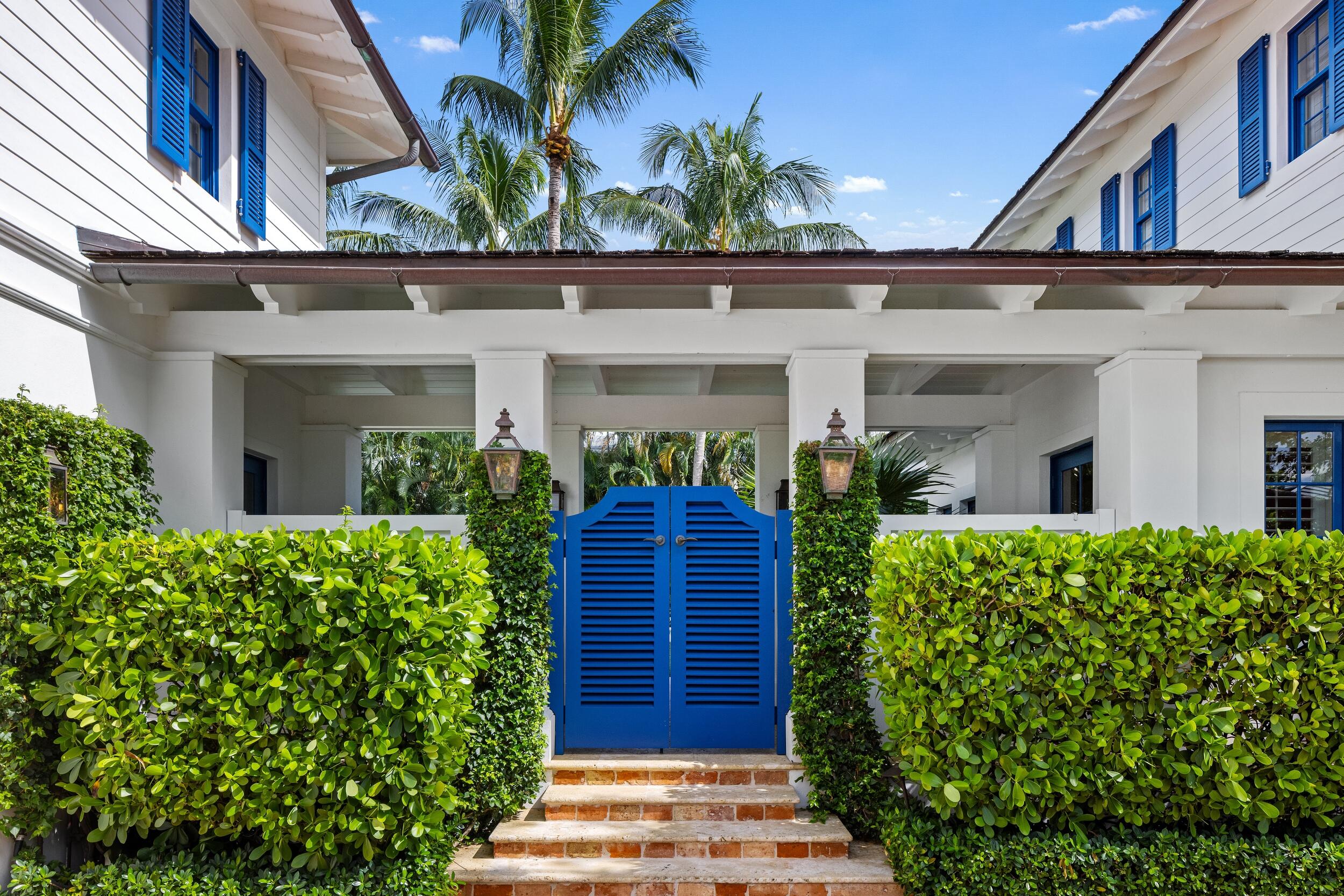 101 Palmetto, West Palm Beach FL 33405