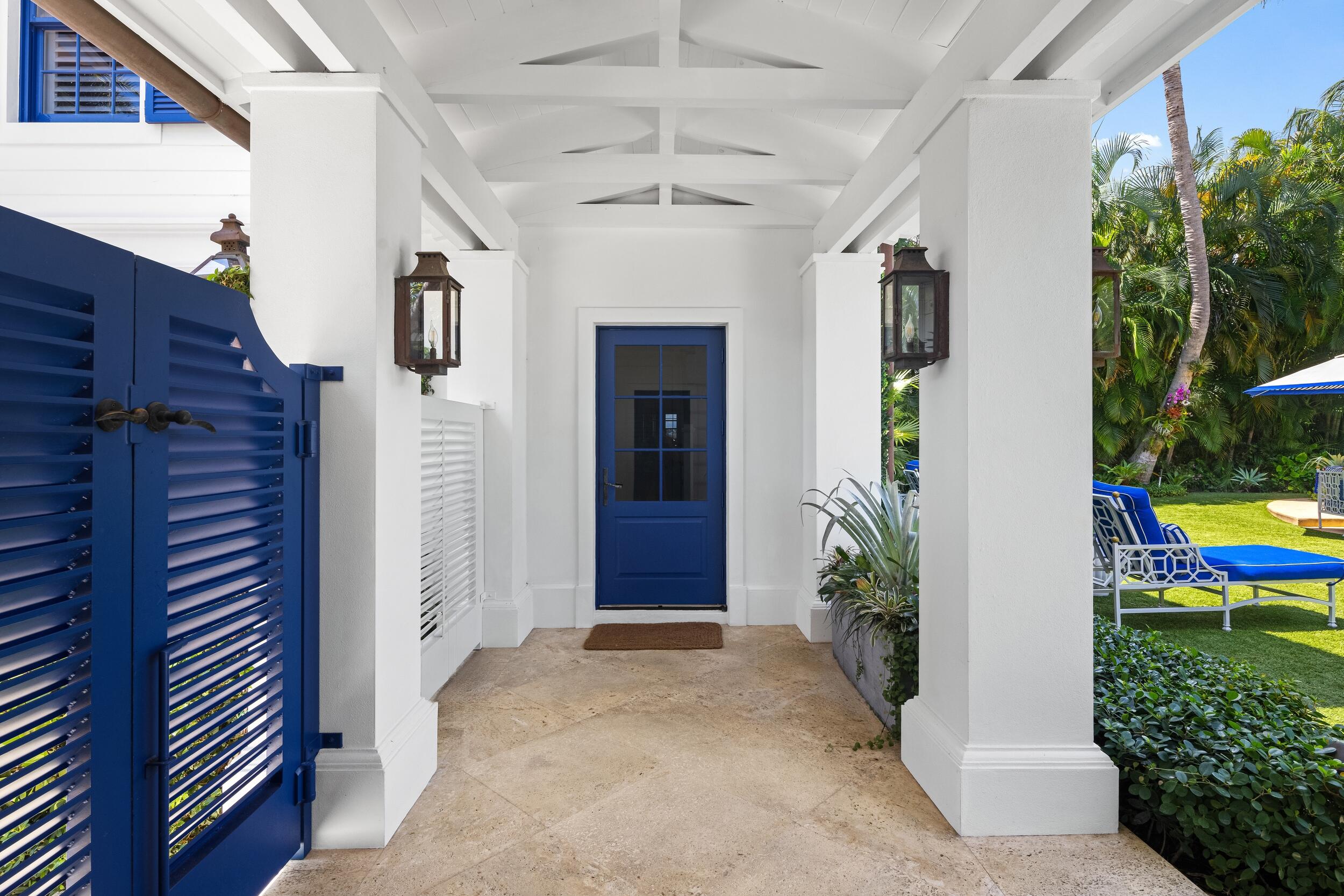101 Palmetto, West Palm Beach FL 33405