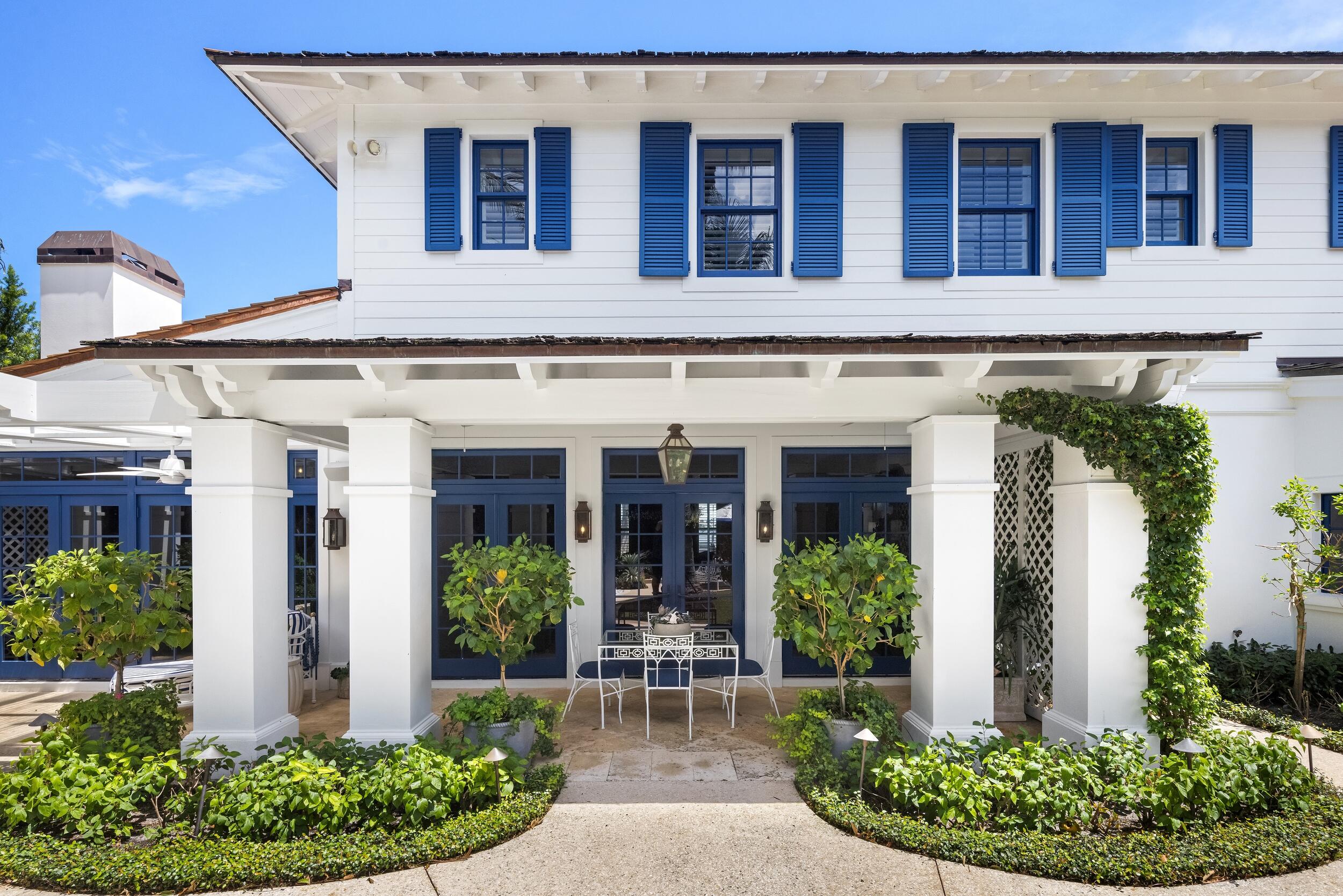 101 Palmetto, West Palm Beach FL 33405