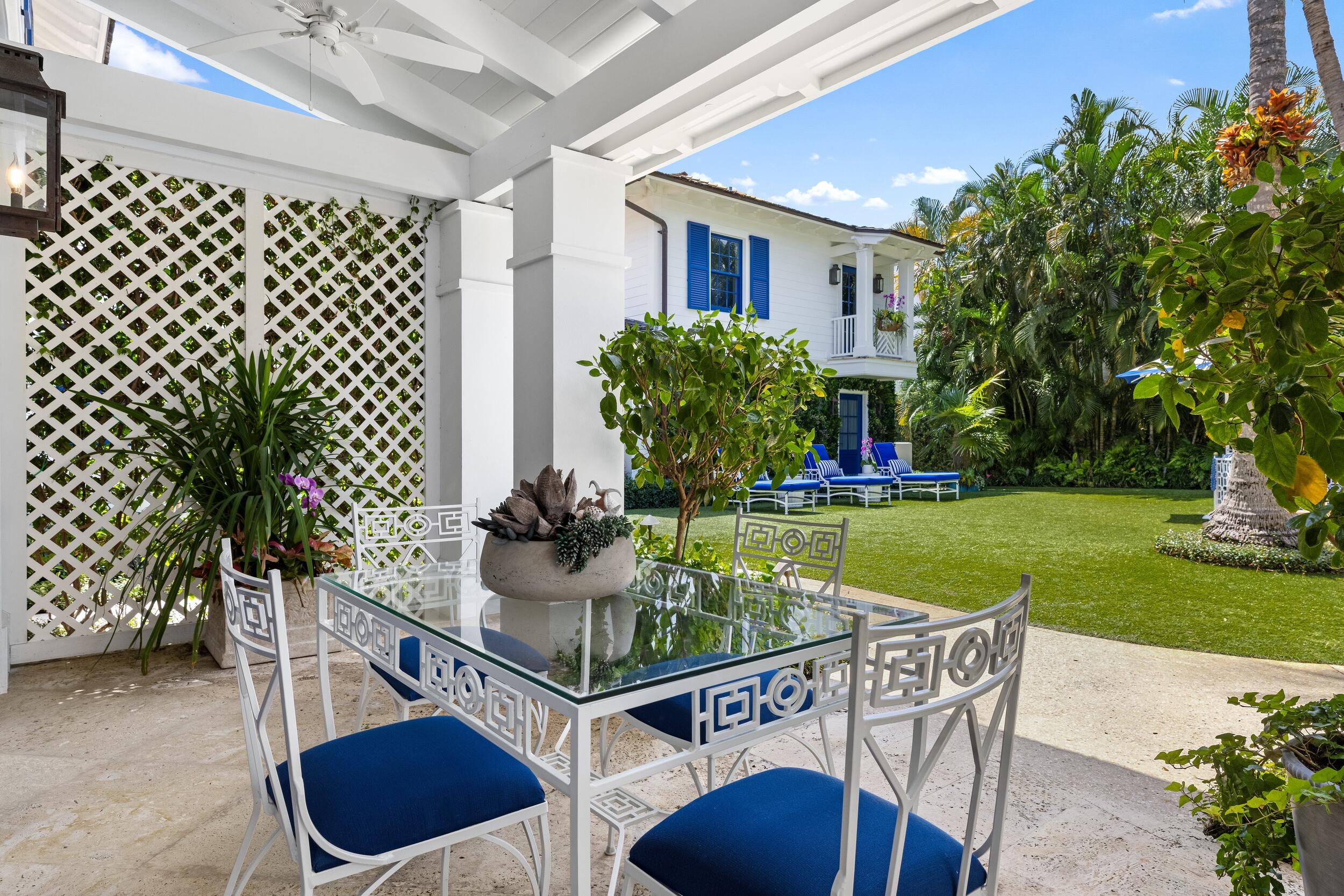 101 Palmetto, West Palm Beach FL 33405