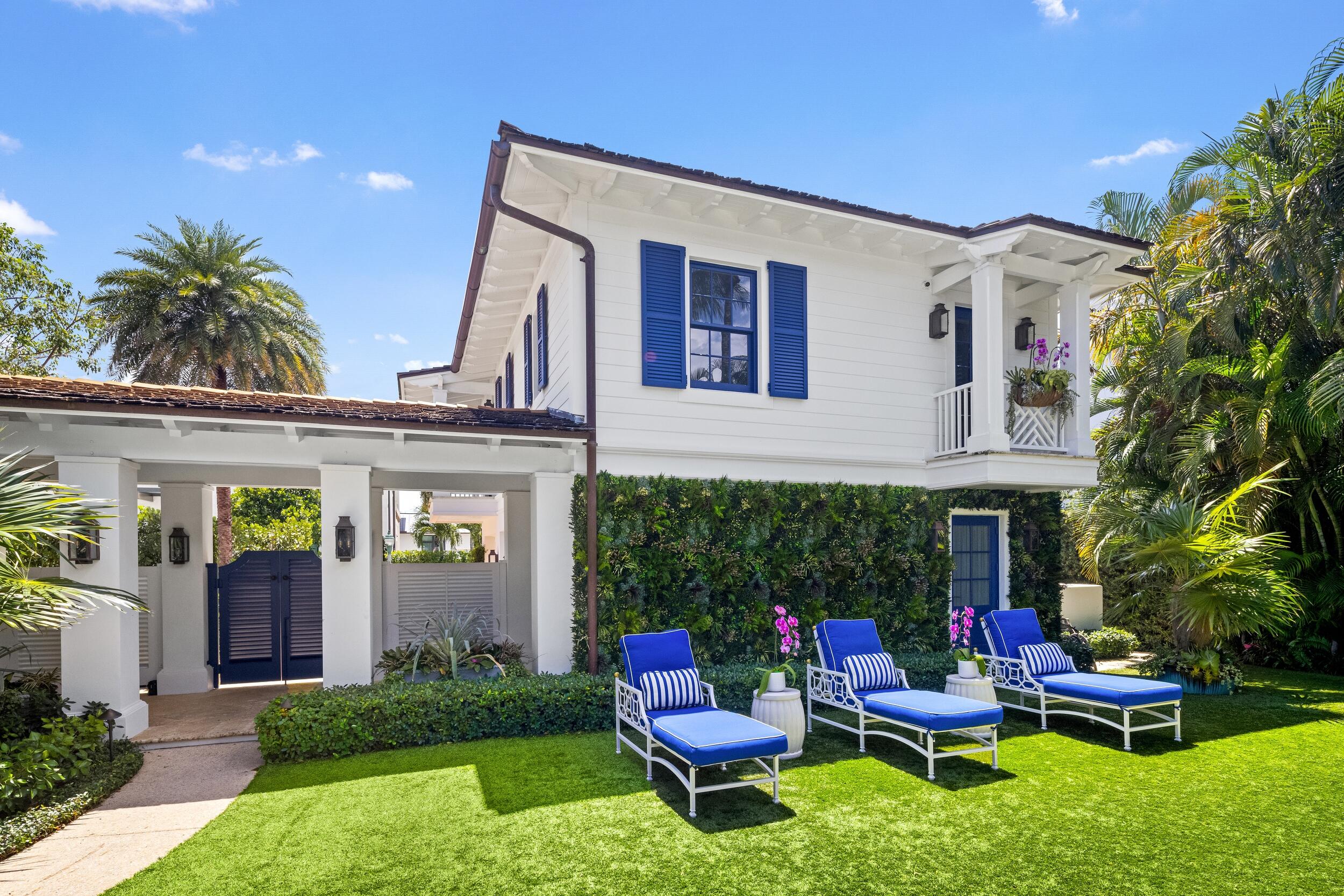 101 Palmetto, West Palm Beach FL 33405