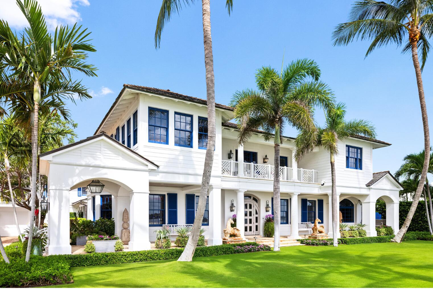101 Palmetto, West Palm Beach FL 33405