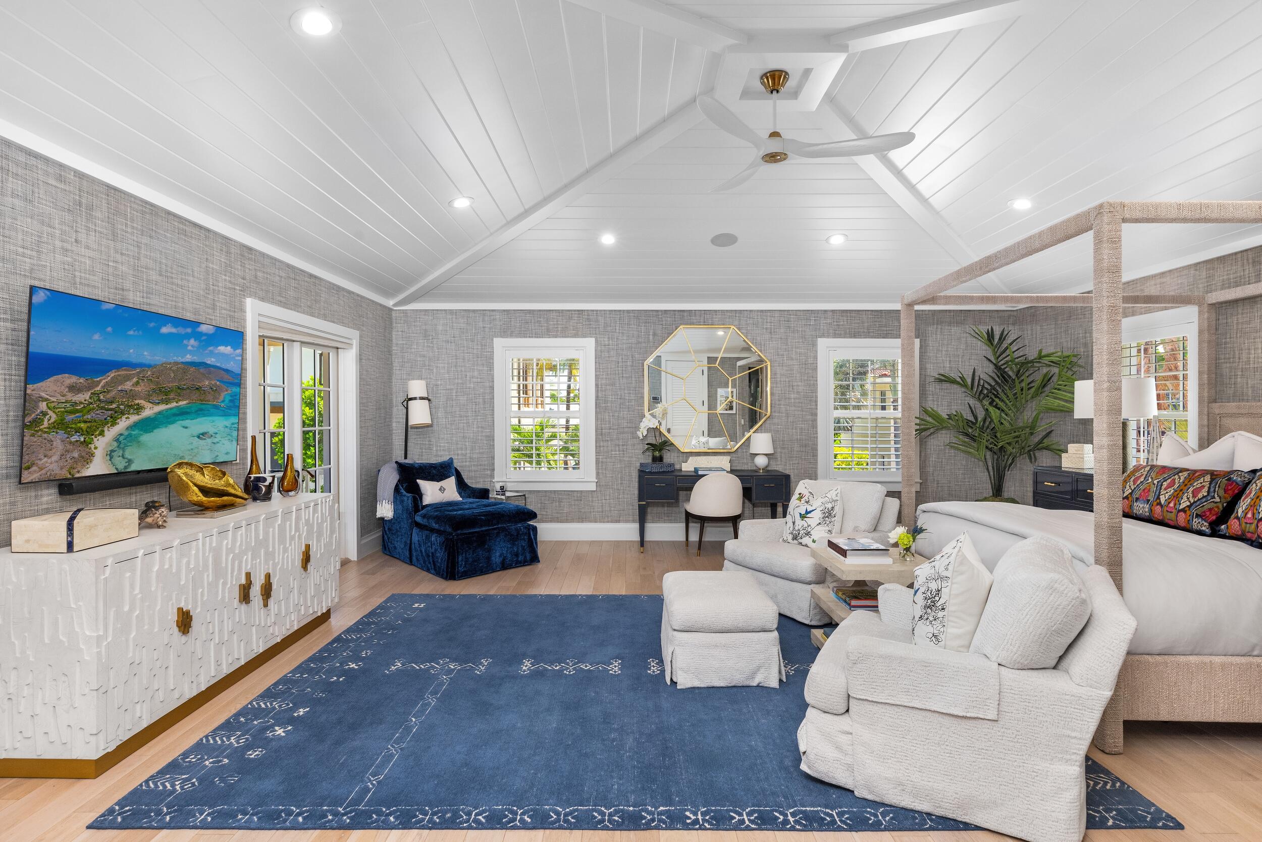 101 Palmetto, West Palm Beach FL 33405
