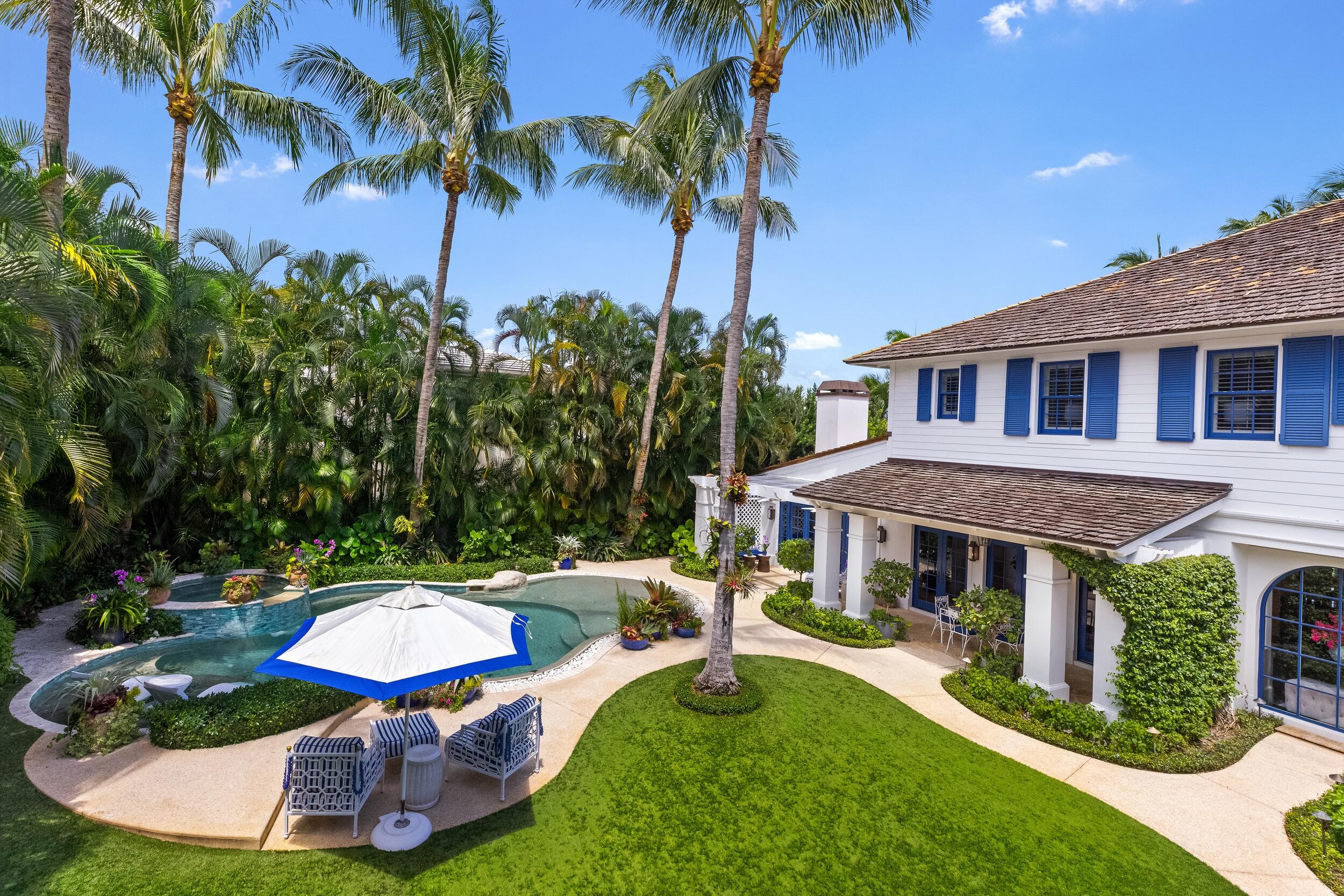 101 Palmetto, West Palm Beach FL 33405