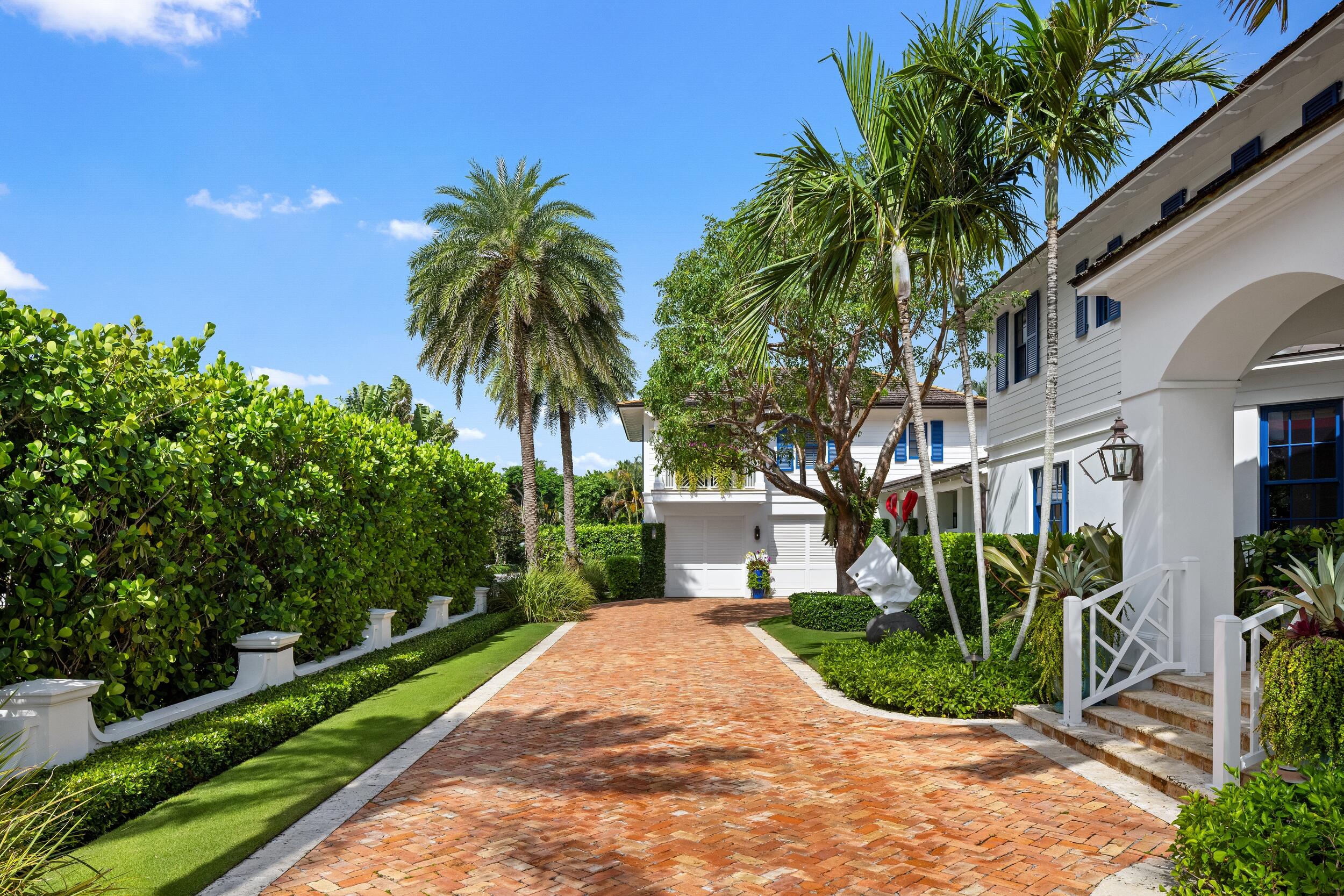 101 Palmetto, West Palm Beach FL 33405