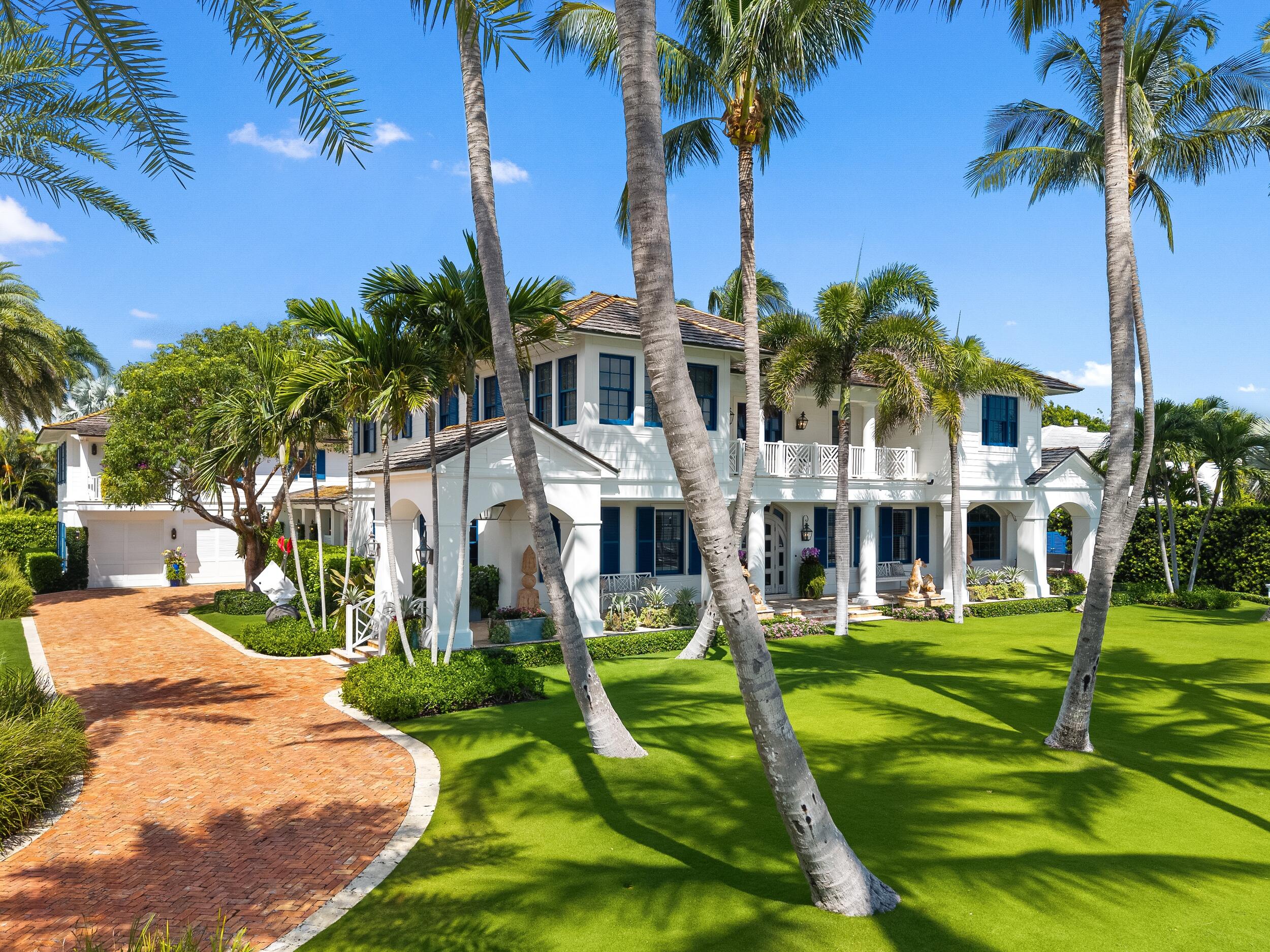 101 Palmetto, West Palm Beach FL 33405