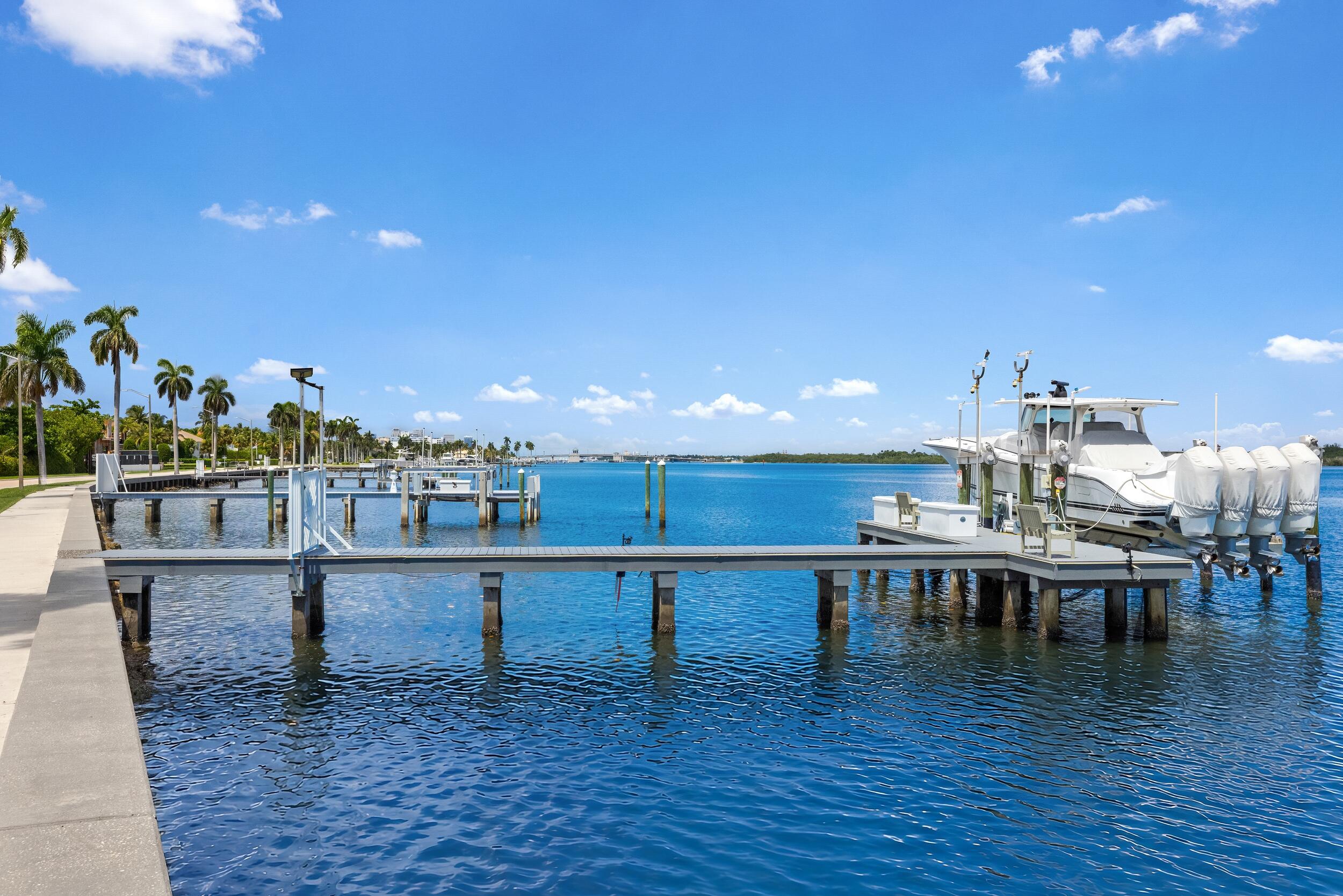 101 Palmetto, West Palm Beach FL 33405
