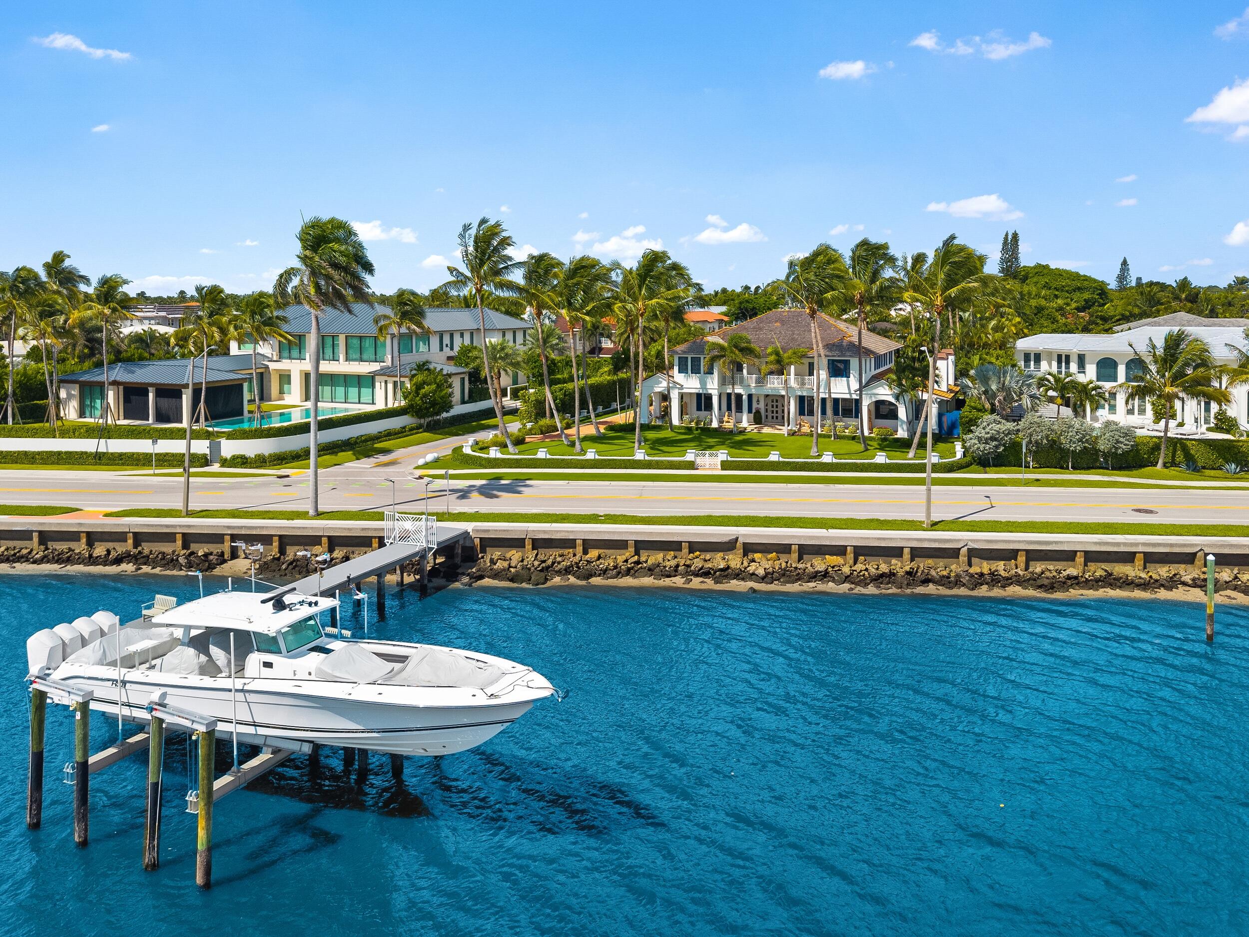 101 Palmetto, West Palm Beach FL 33405