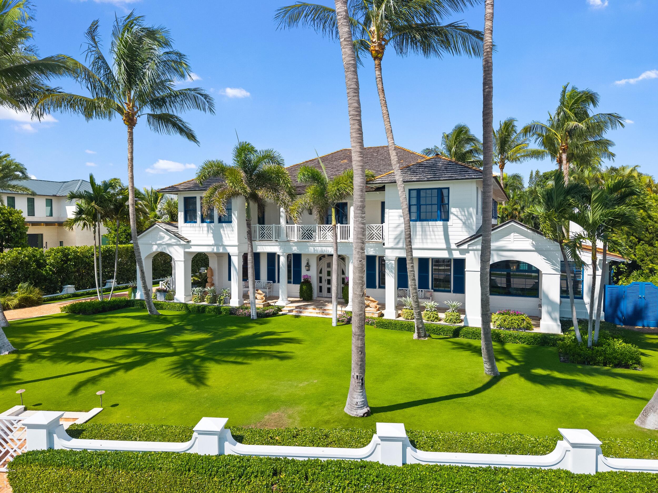 101 Palmetto, West Palm Beach FL 33405
