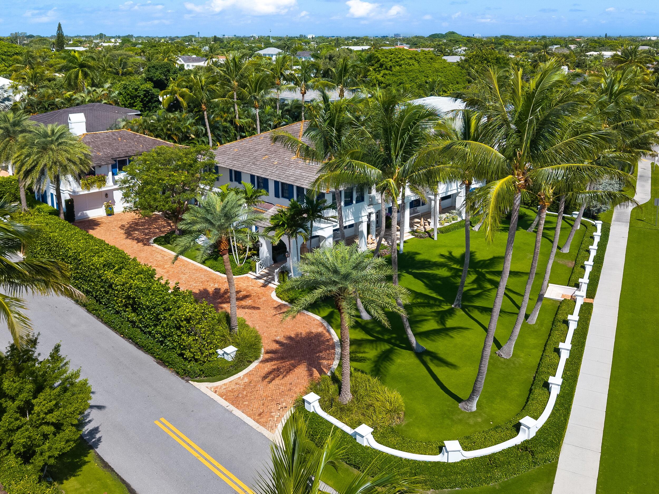 101 Palmetto, West Palm Beach FL 33405