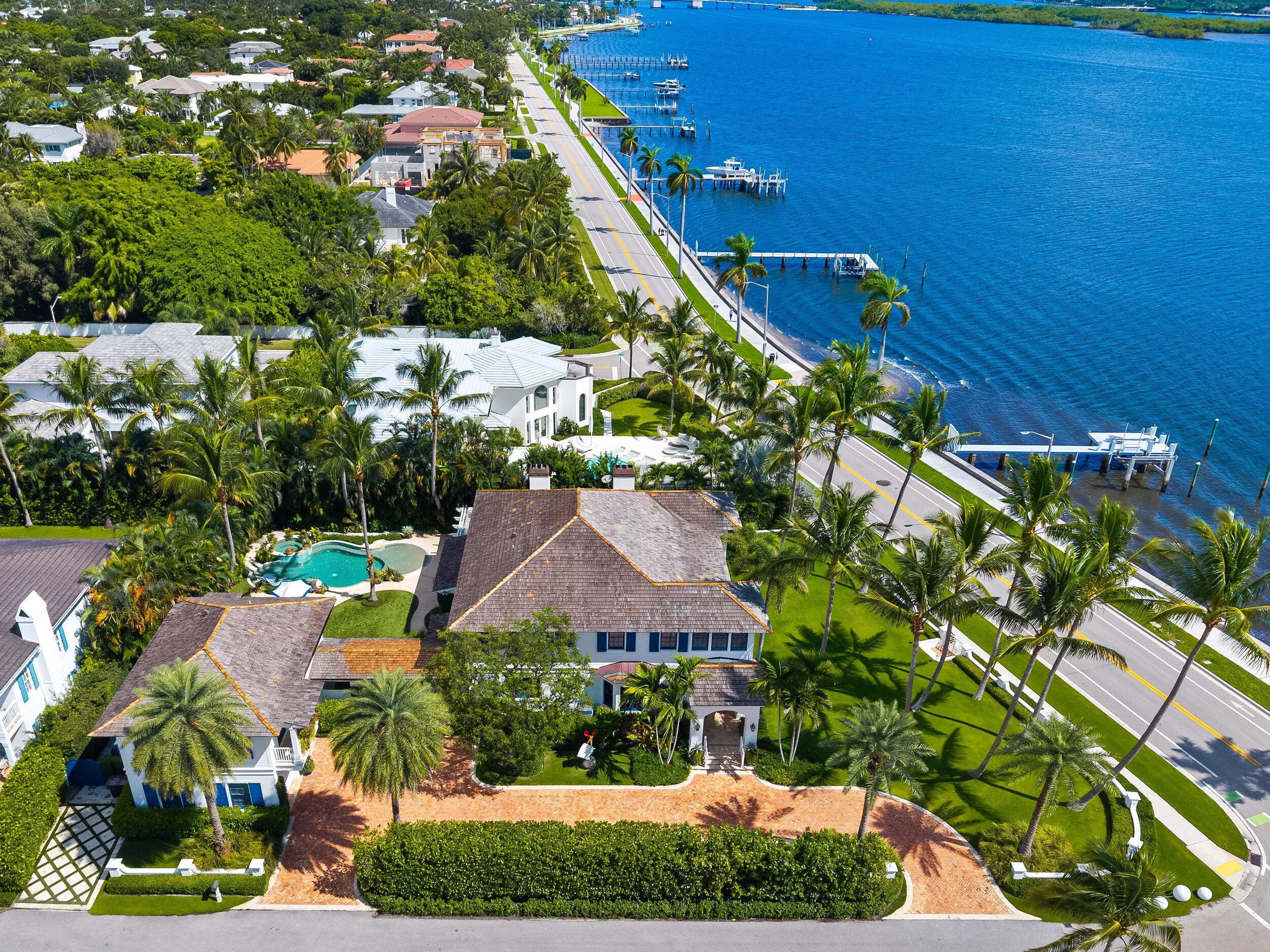 101 Palmetto, West Palm Beach FL 33405