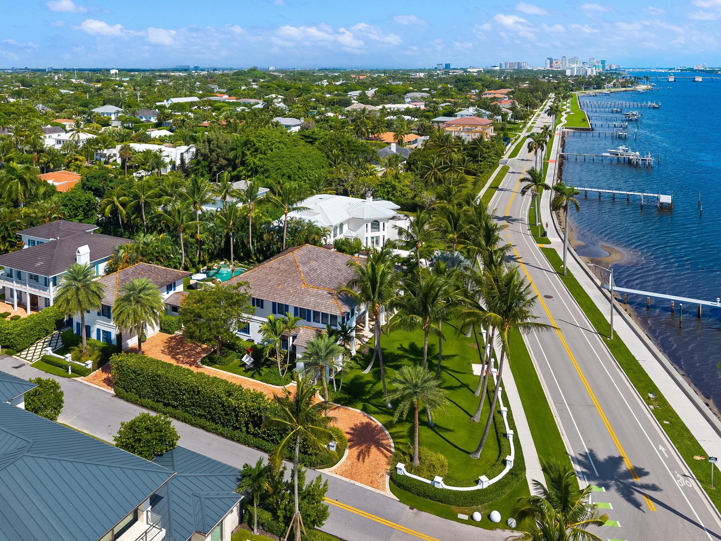 101 Palmetto, West Palm Beach FL 33405