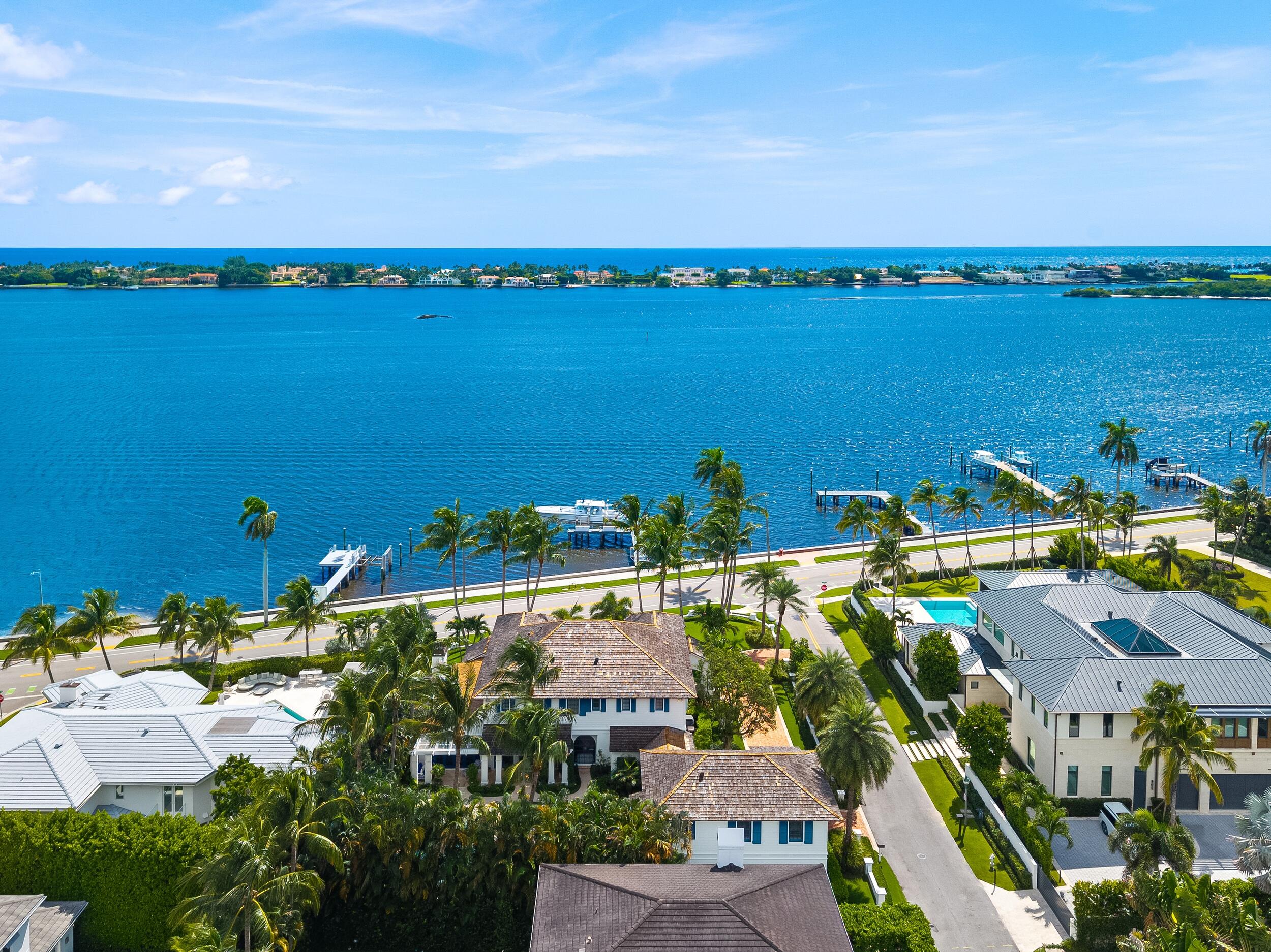 101 Palmetto, West Palm Beach FL 33405