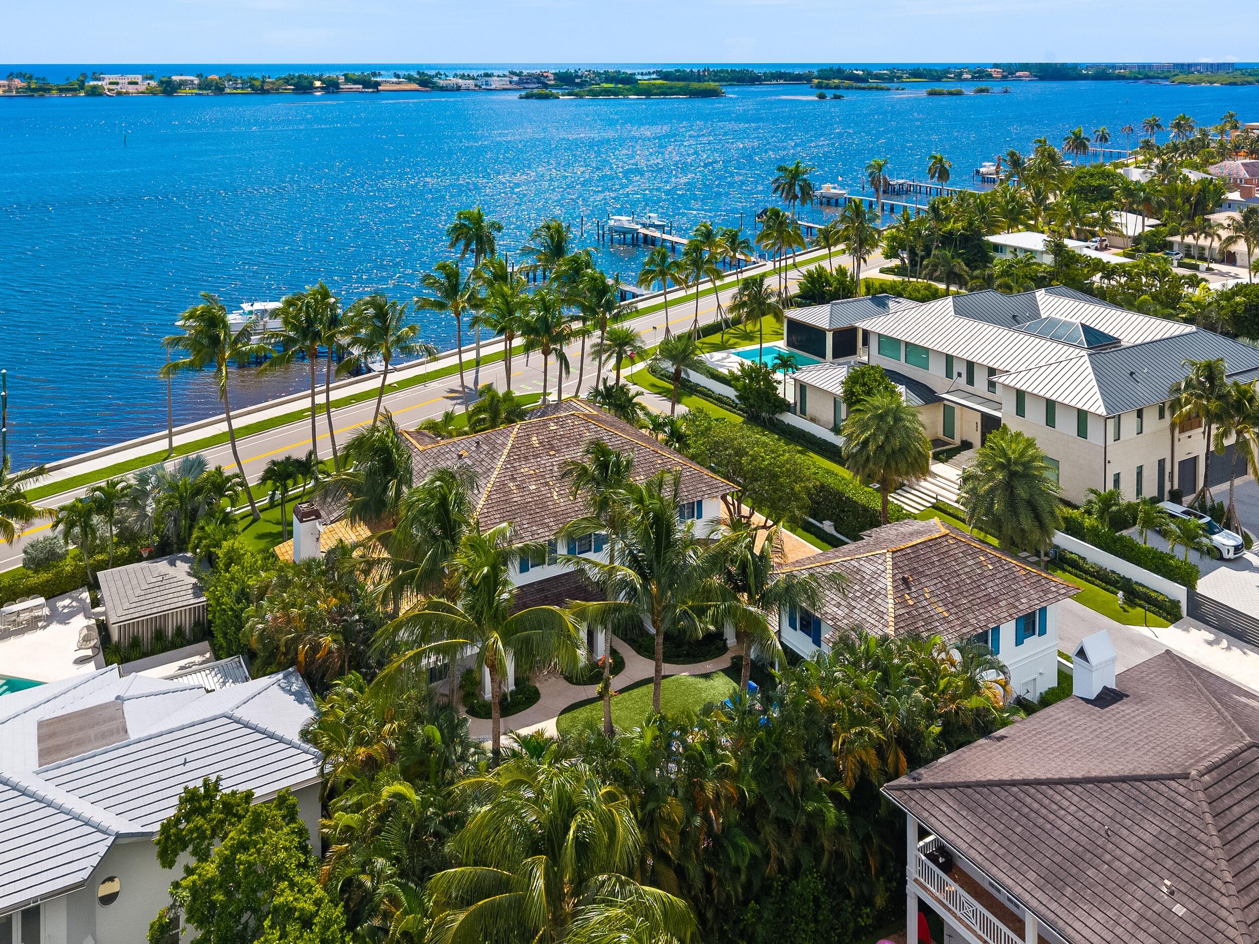 101 Palmetto, West Palm Beach FL 33405