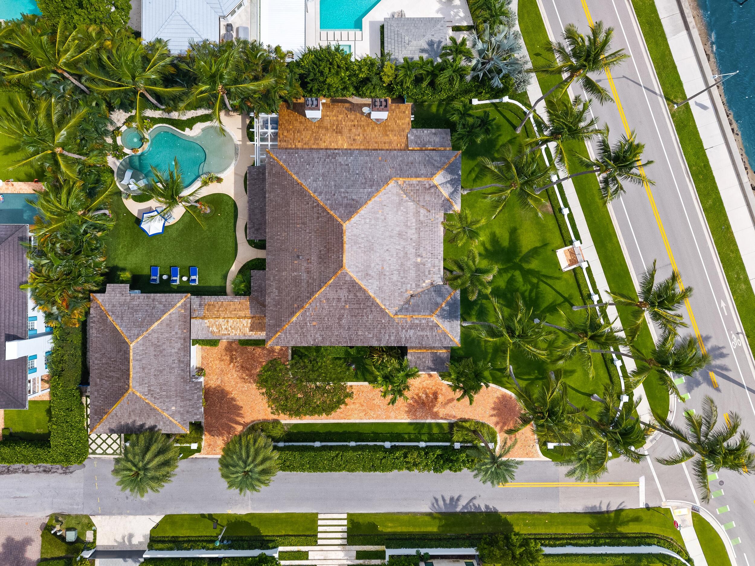 101 Palmetto, West Palm Beach FL 33405