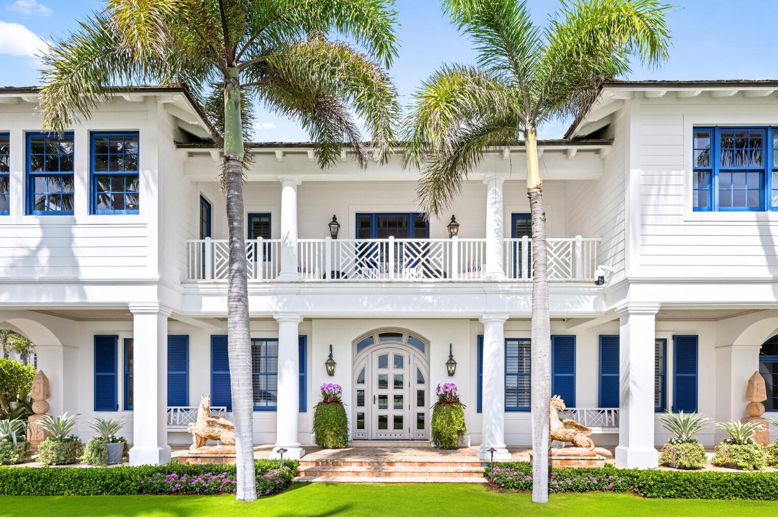101 Palmetto, West Palm Beach FL 33405