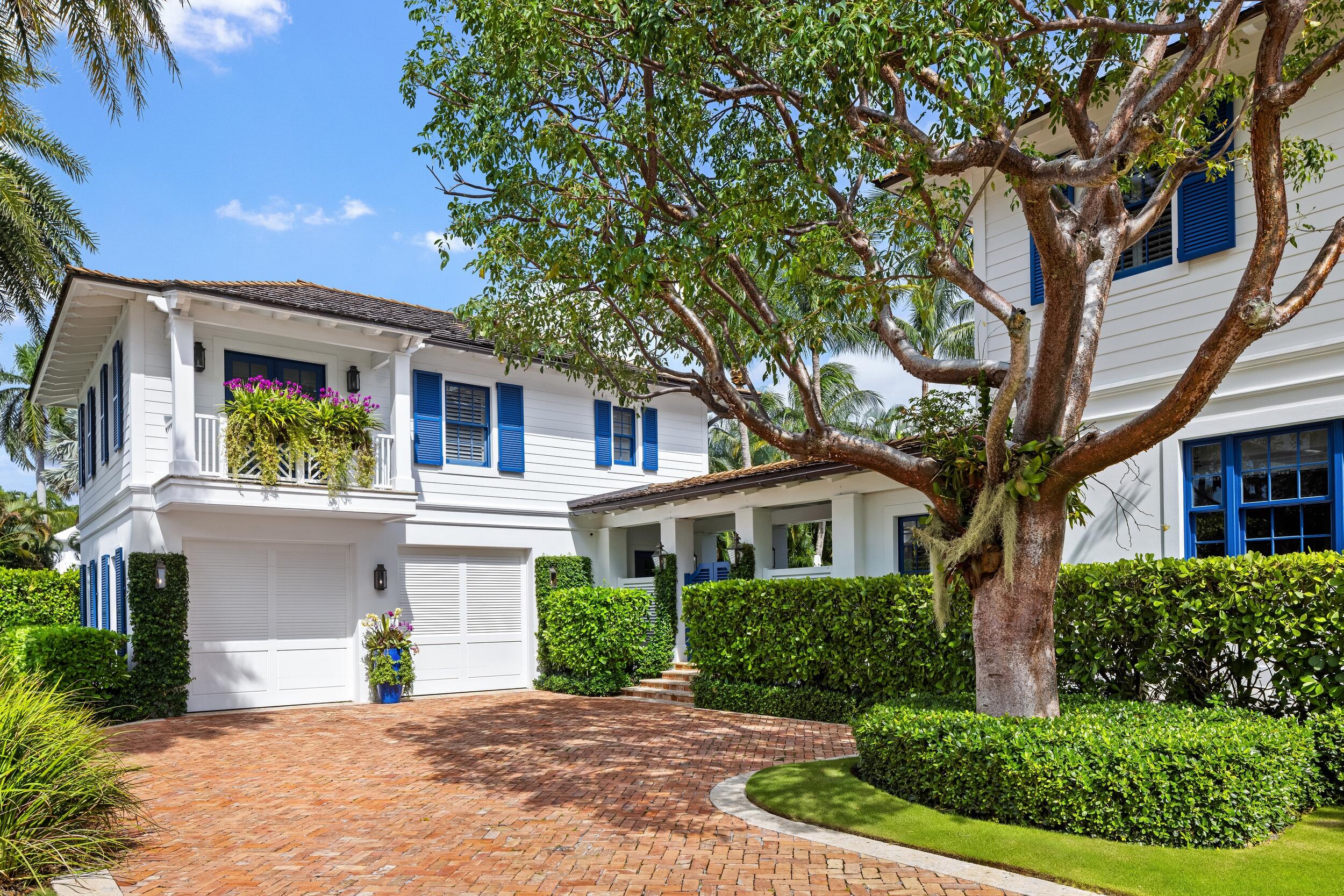 101 Palmetto, West Palm Beach FL 33405