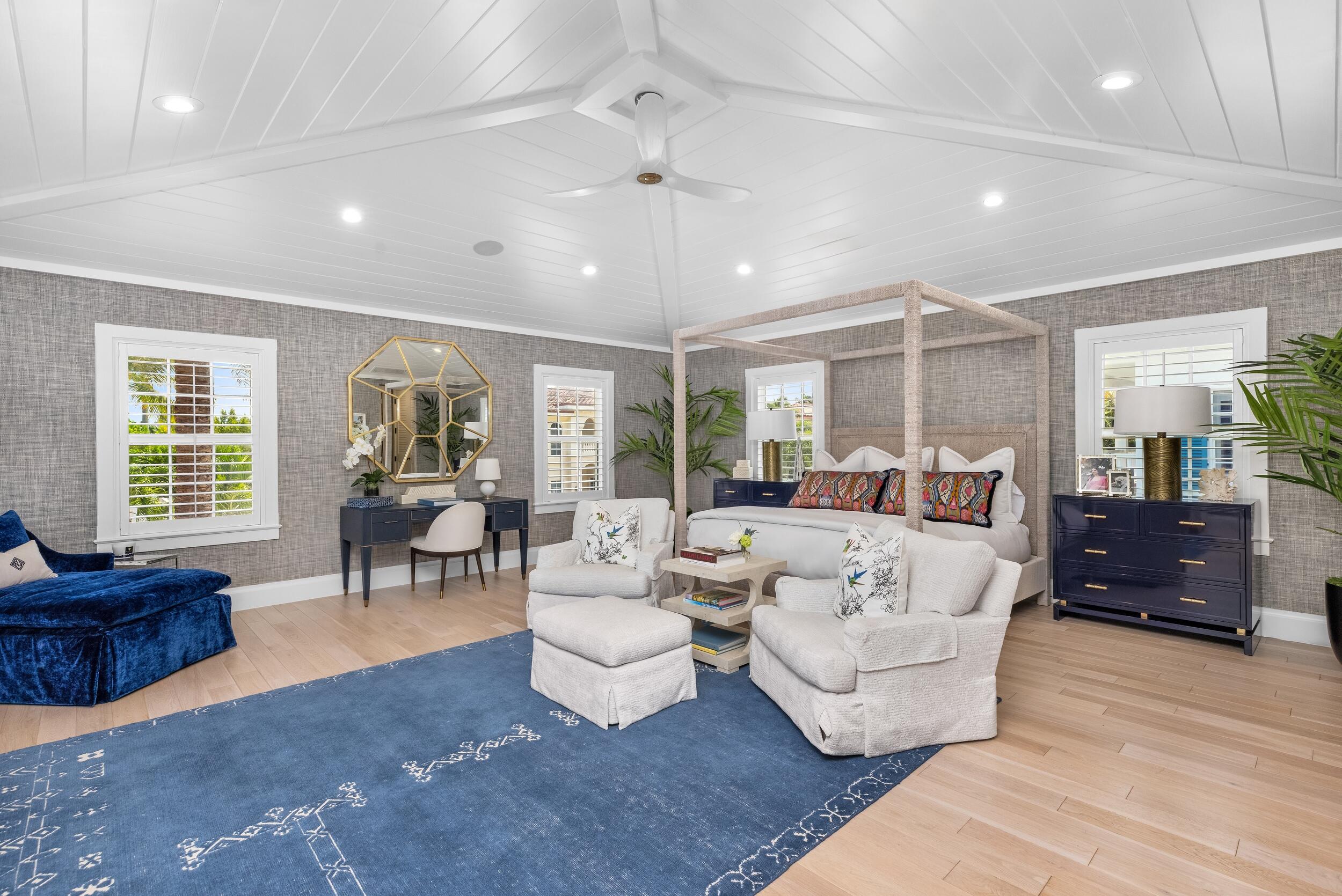 101 Palmetto, West Palm Beach FL 33405
