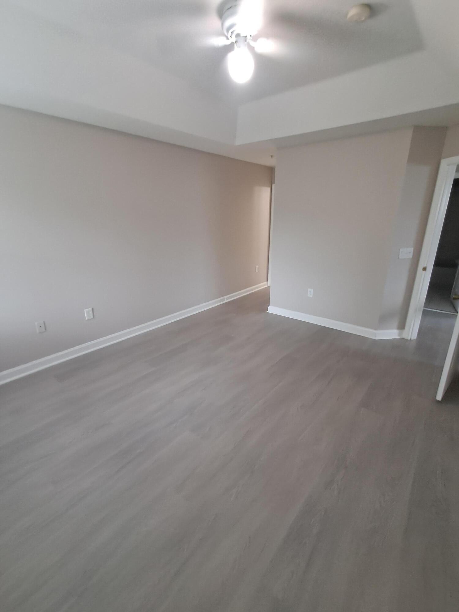 1114 Shoma, Royal Palm Beach FL 33411