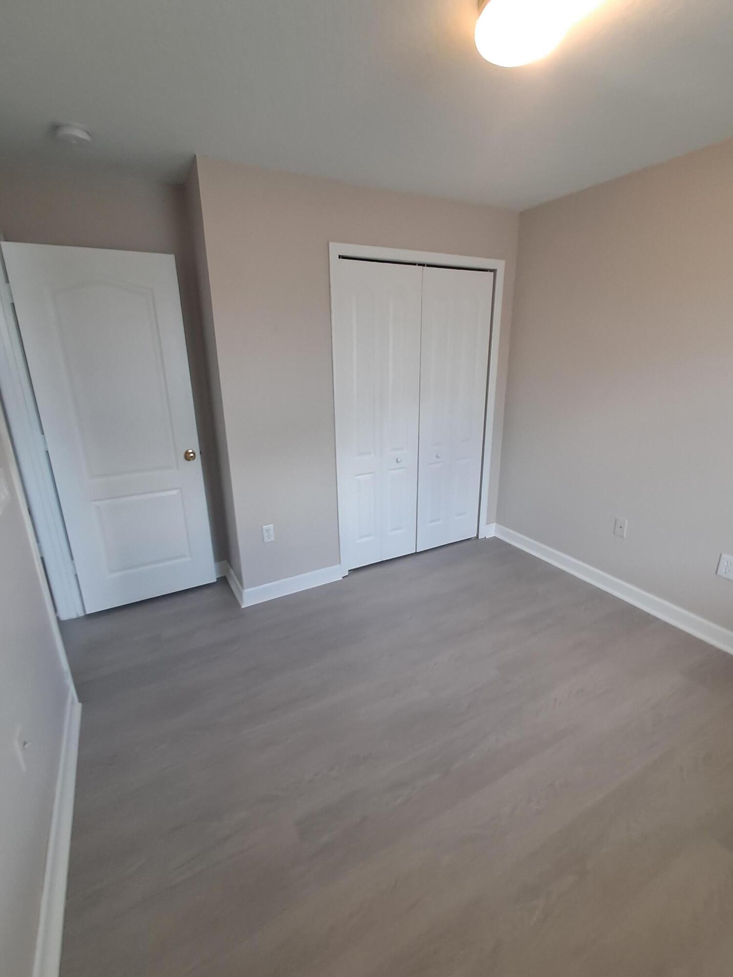 1114 Shoma, Royal Palm Beach FL 33411