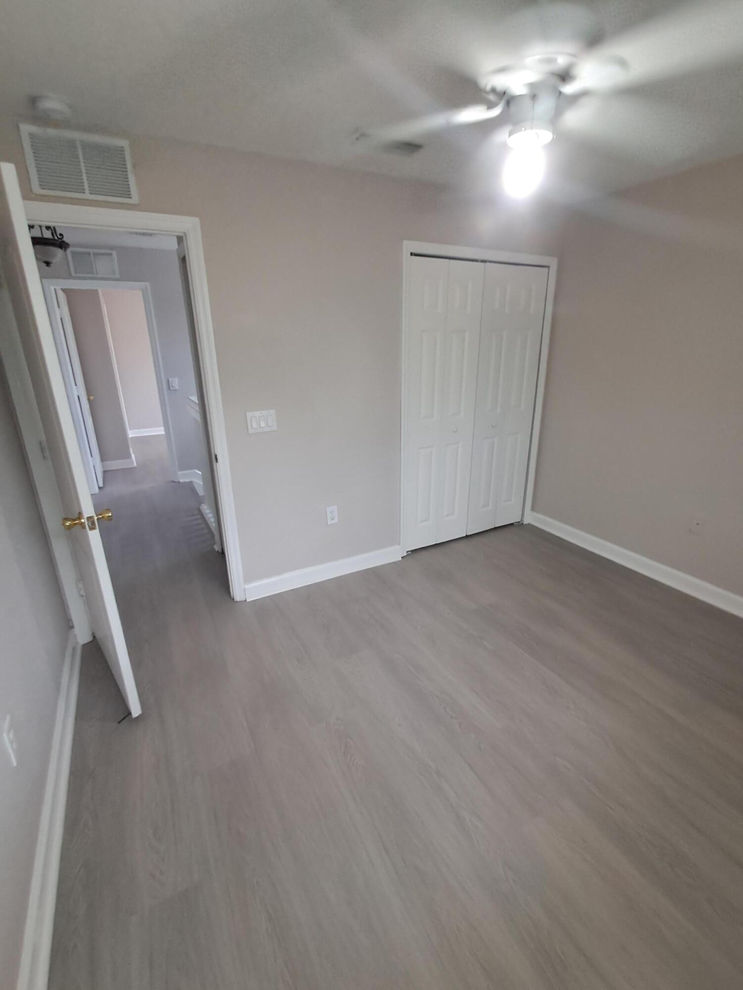 1114 Shoma, Royal Palm Beach FL 33411