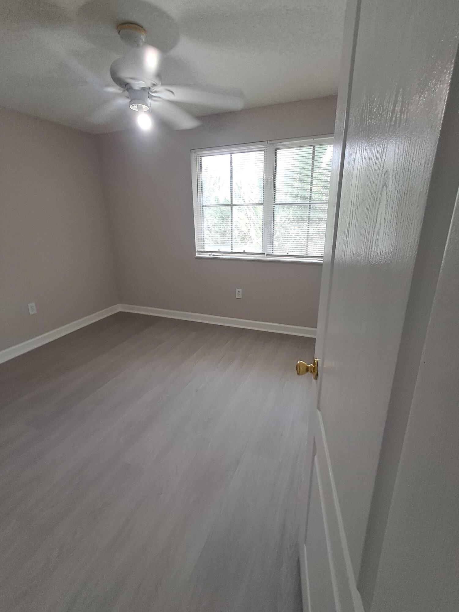 1114 Shoma, Royal Palm Beach FL 33411