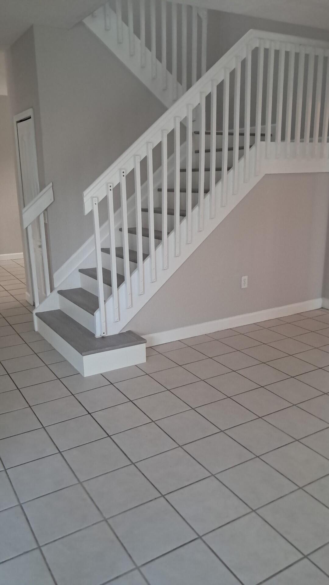 1114 Shoma, Royal Palm Beach FL 33411