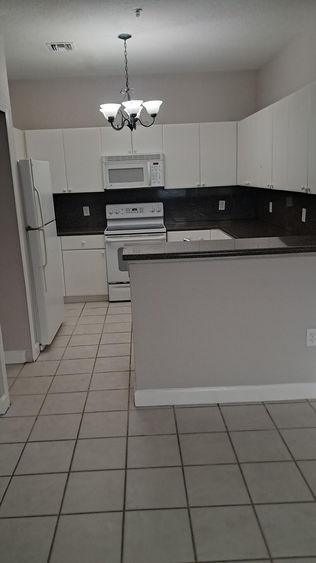 1114 Shoma, Royal Palm Beach FL 33411