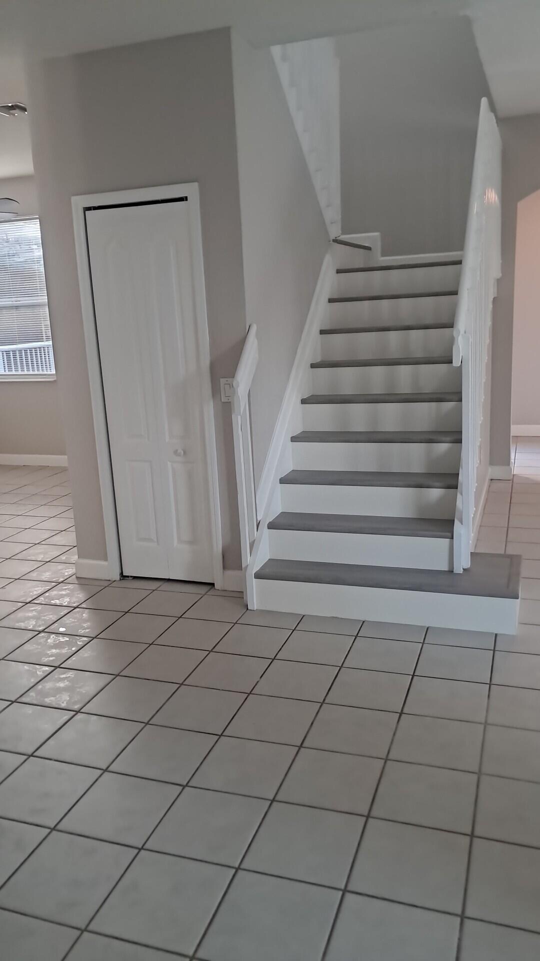 1114 Shoma, Royal Palm Beach FL 33411