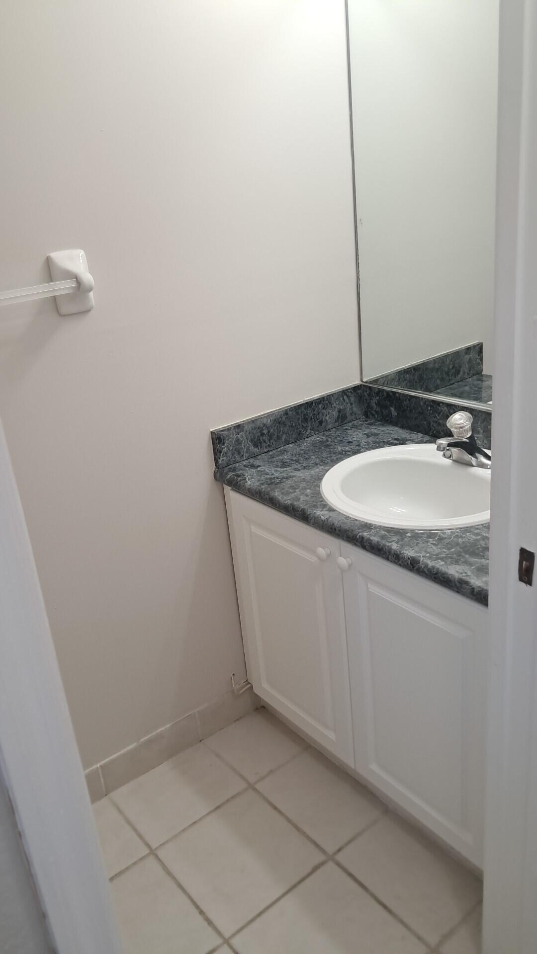 1114 Shoma, Royal Palm Beach FL 33411