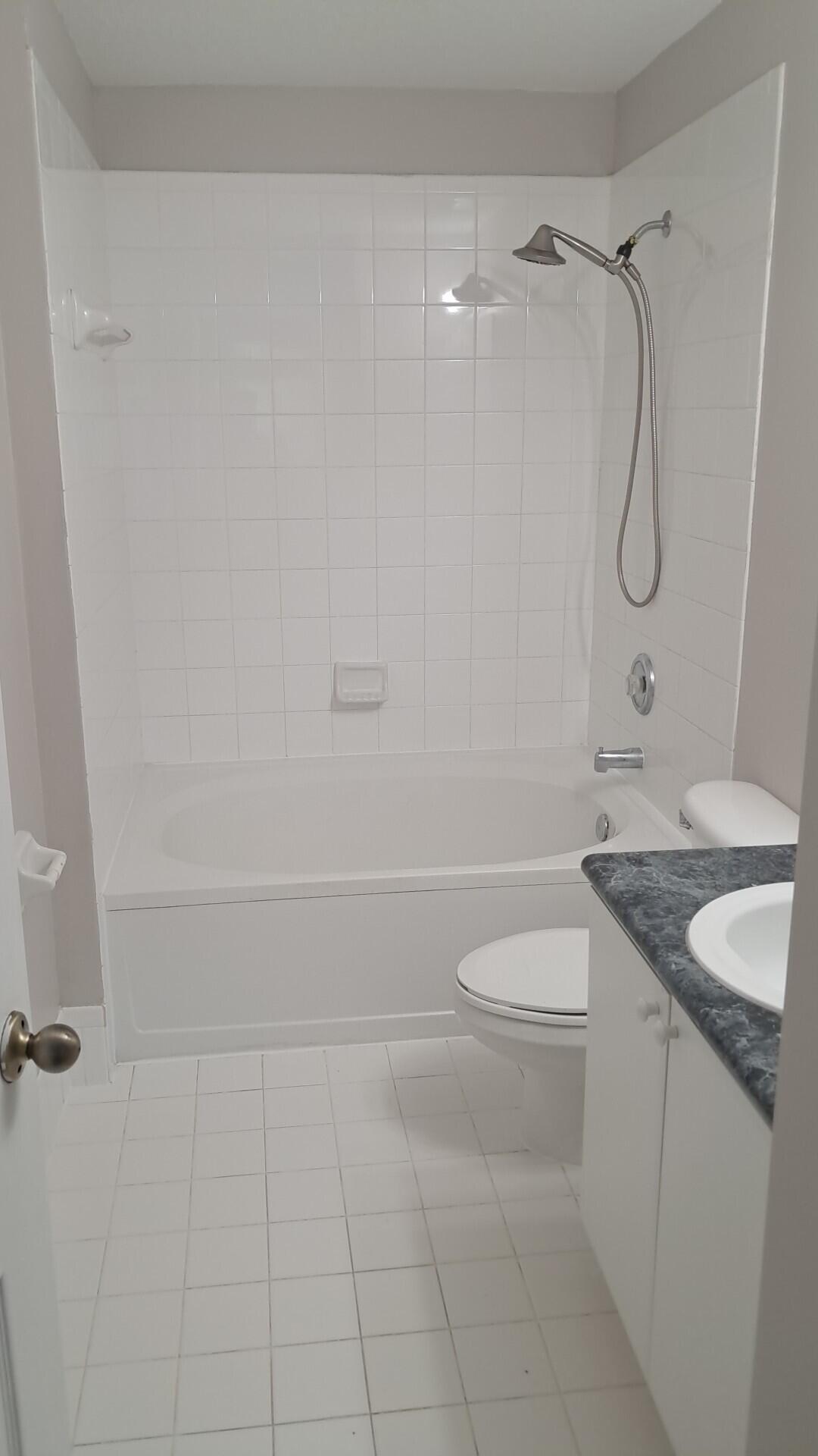 1114 Shoma, Royal Palm Beach FL 33411