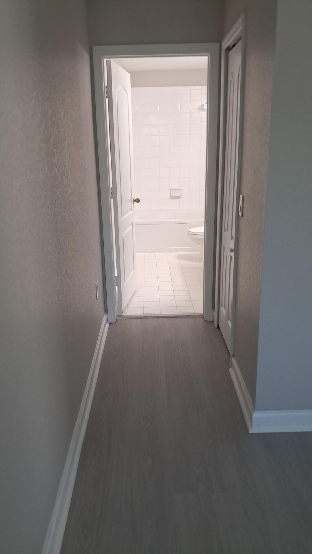 1114 Shoma, Royal Palm Beach FL 33411