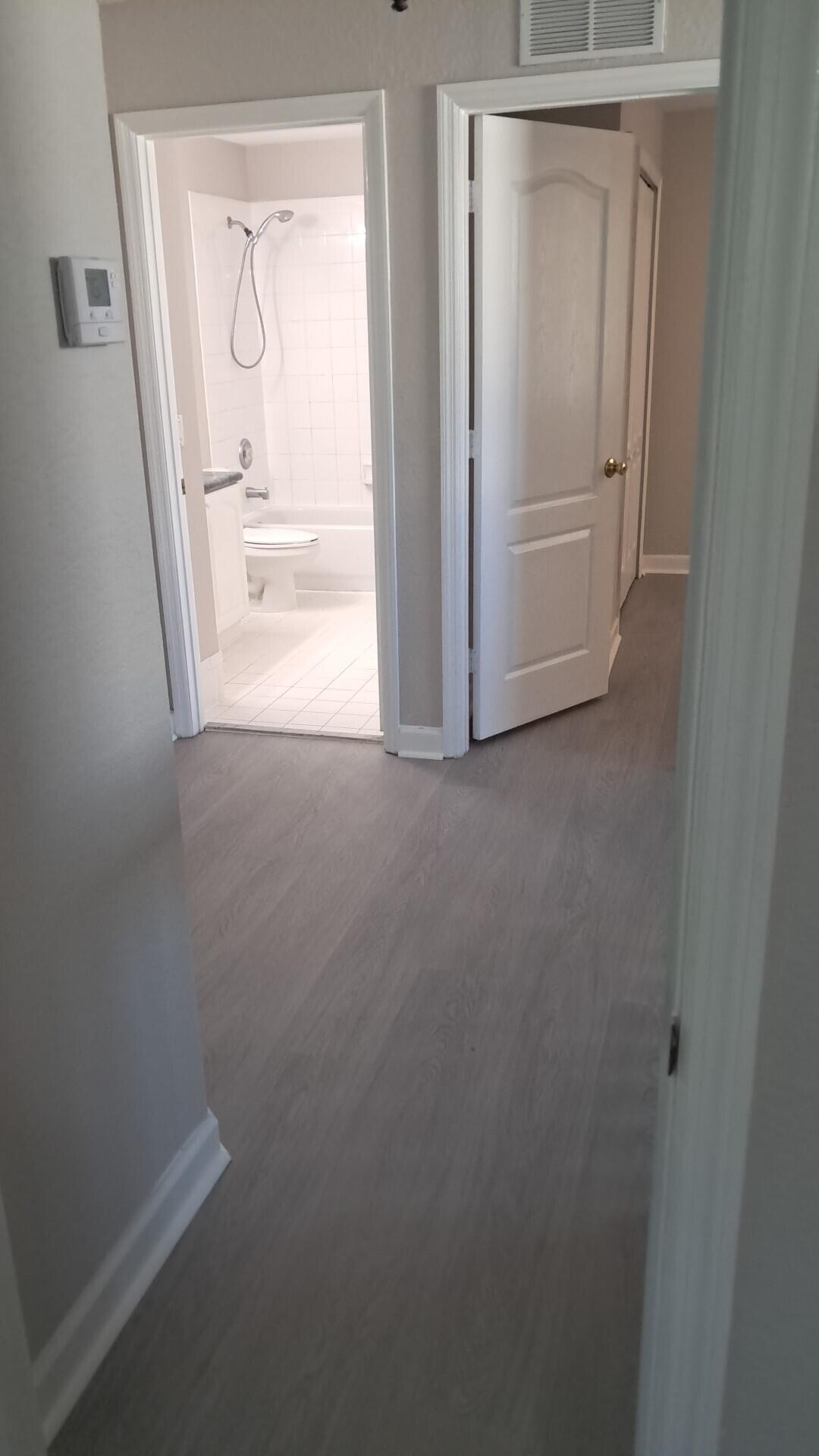1114 Shoma, Royal Palm Beach FL 33411