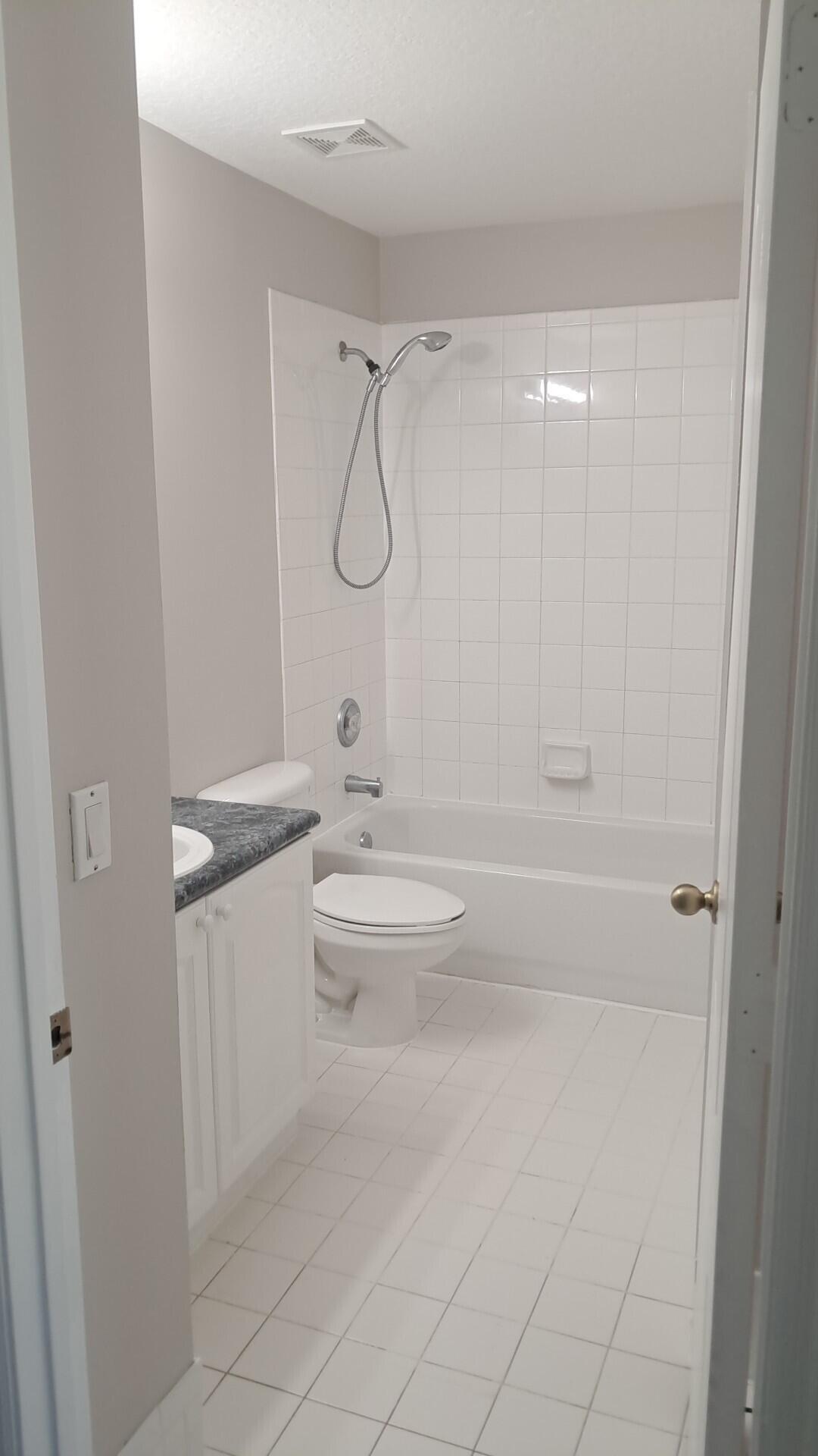 1114 Shoma, Royal Palm Beach FL 33411