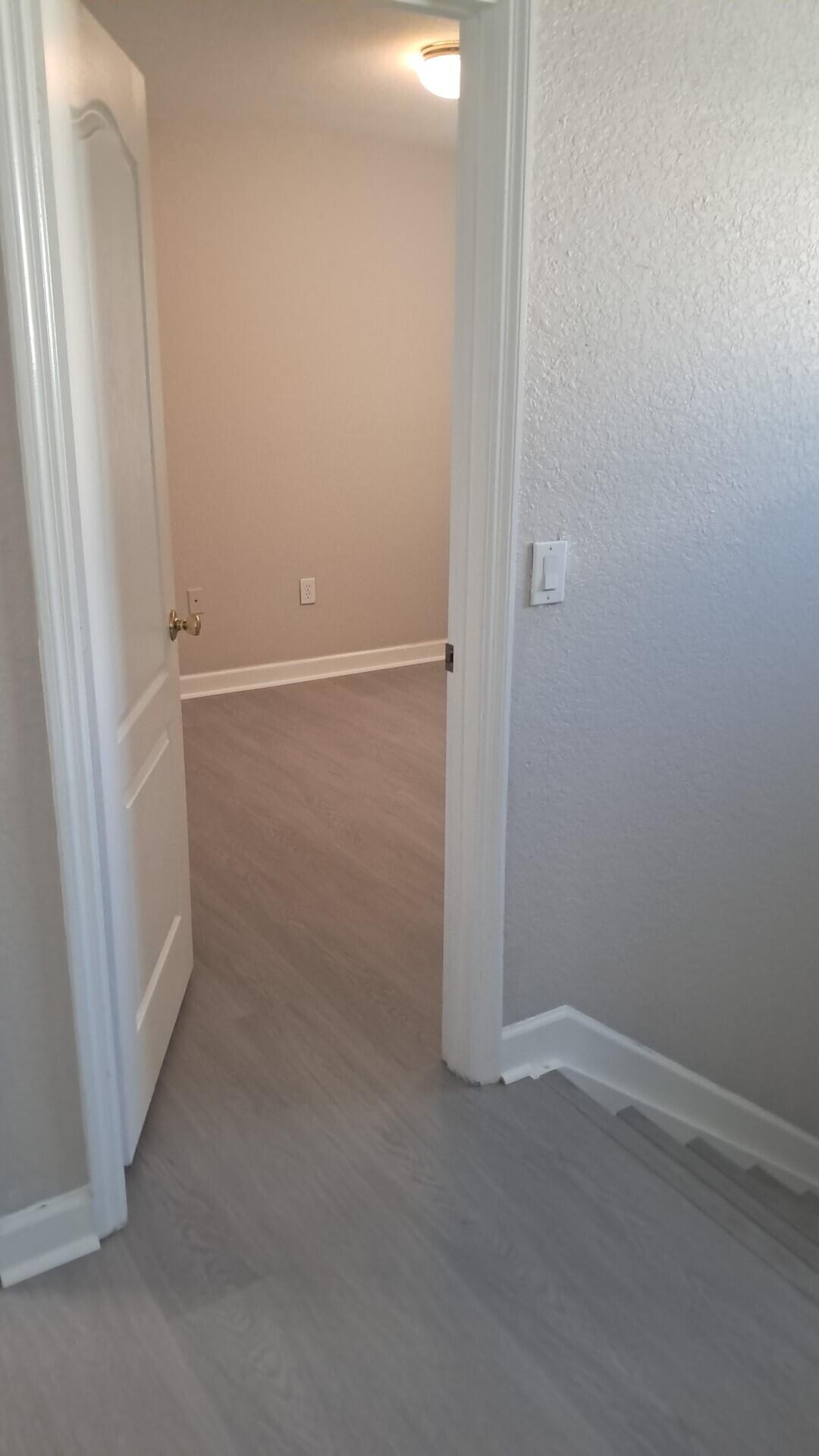 1114 Shoma, Royal Palm Beach FL 33411