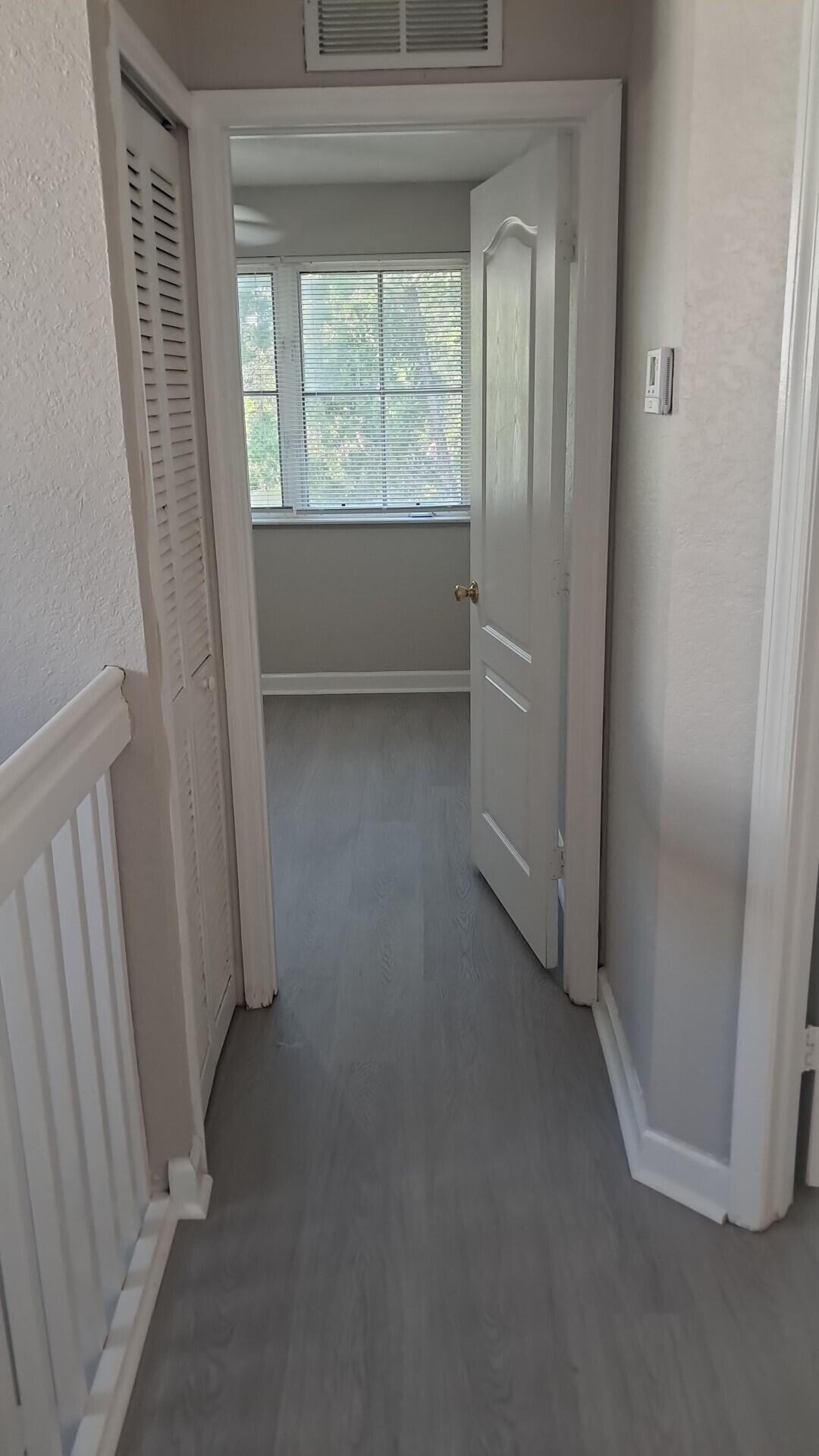 1114 Shoma, Royal Palm Beach FL 33411