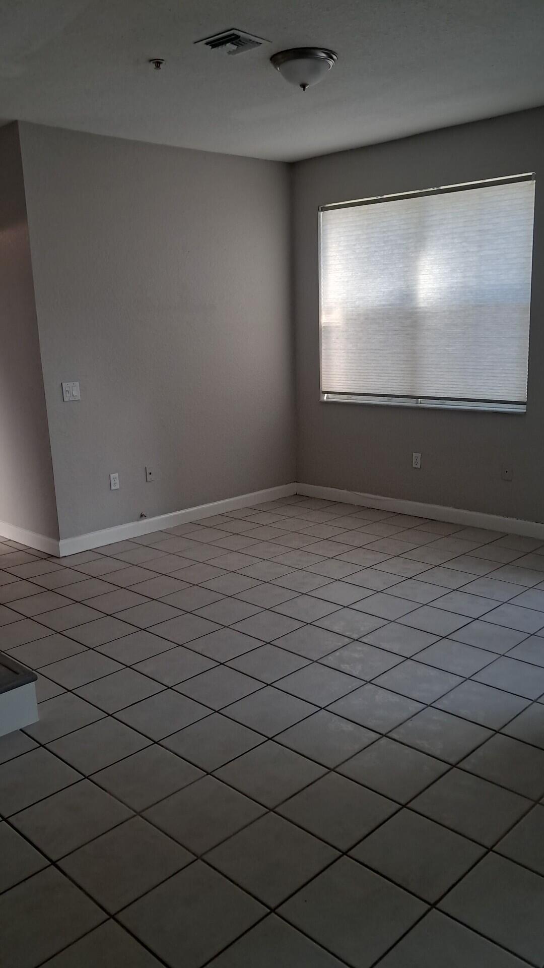 1114 Shoma, Royal Palm Beach FL 33411